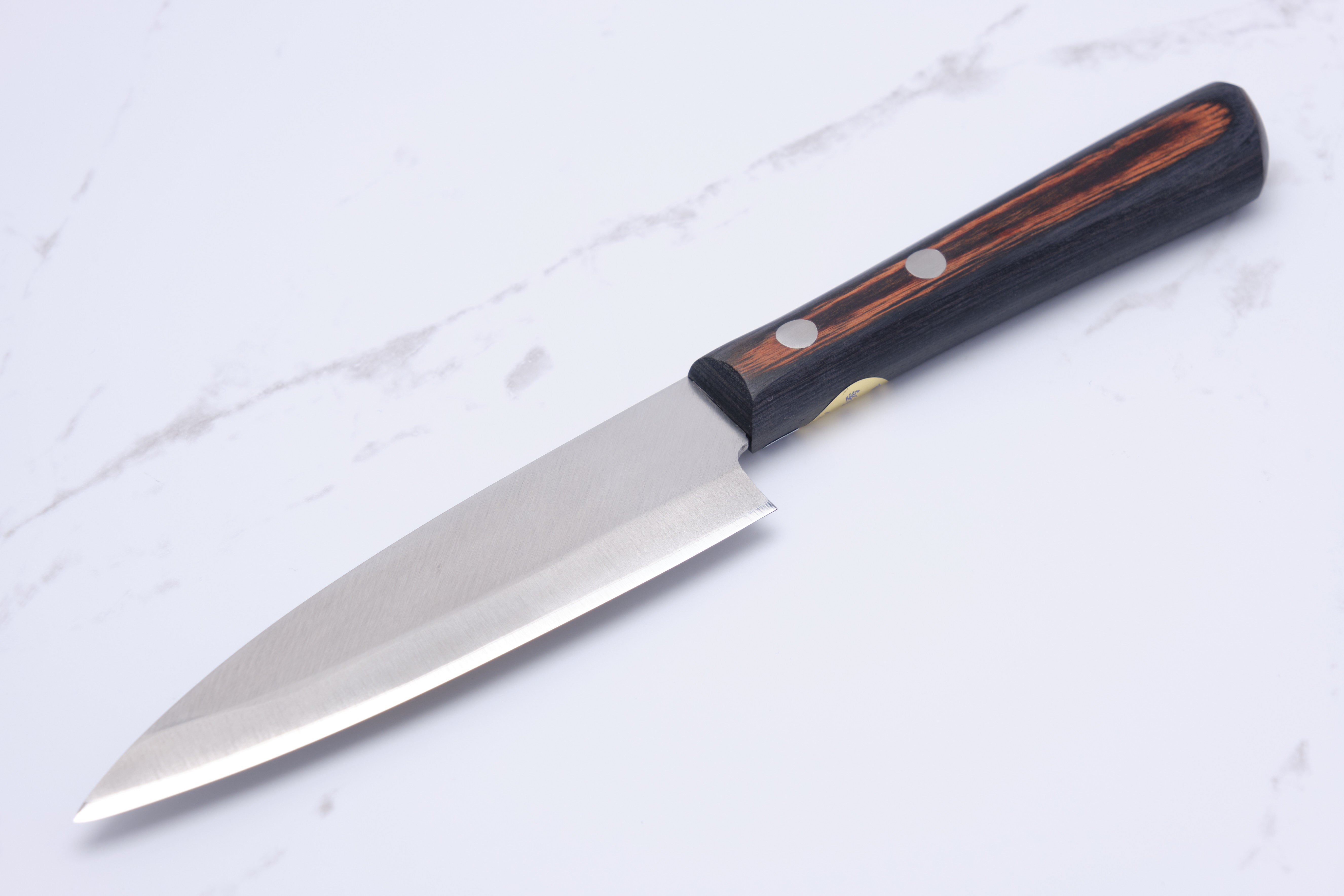 Sakai Kanechika 135 mm Utility Aogami-2