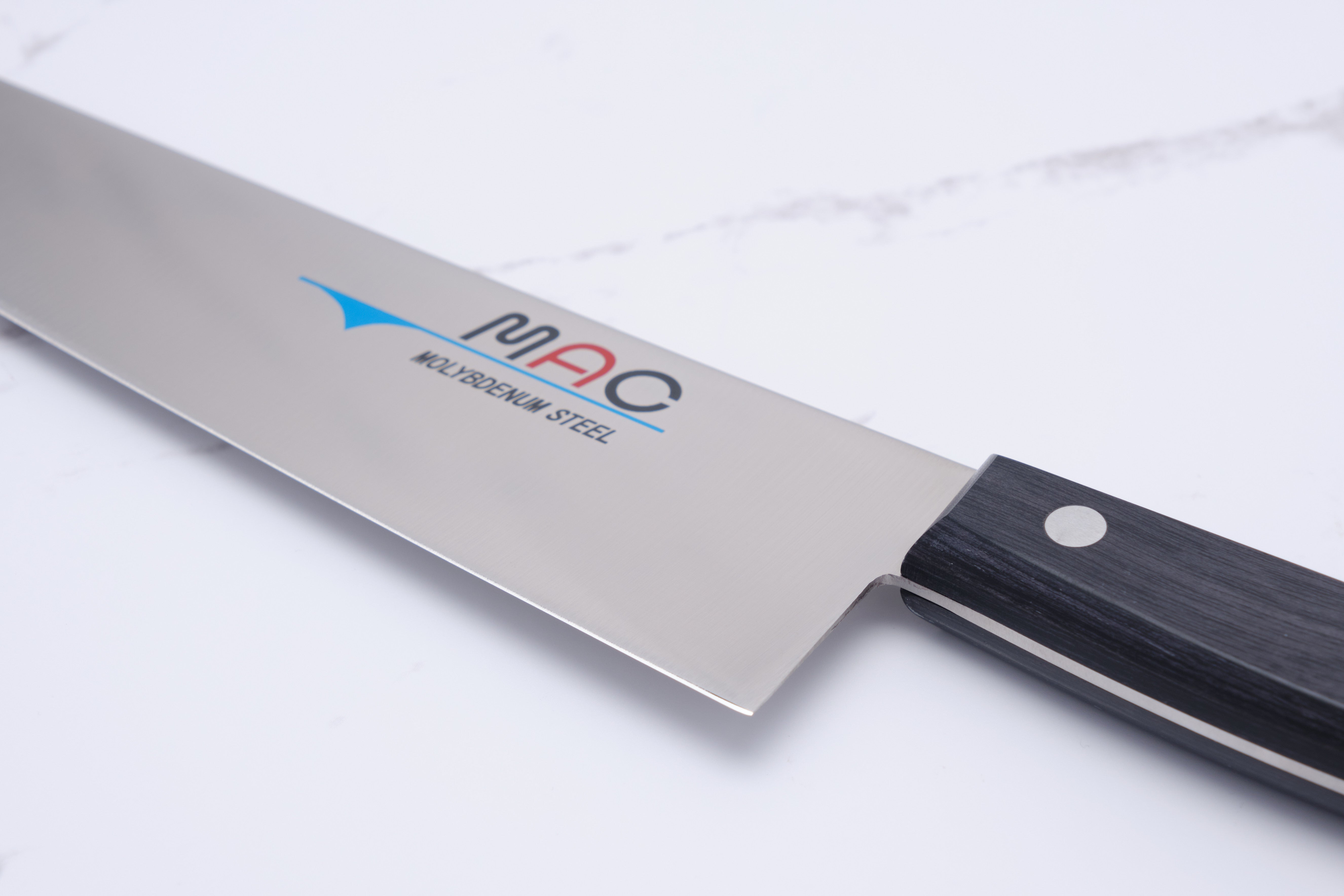 MAC Chef HB 210 mm Chef's knife