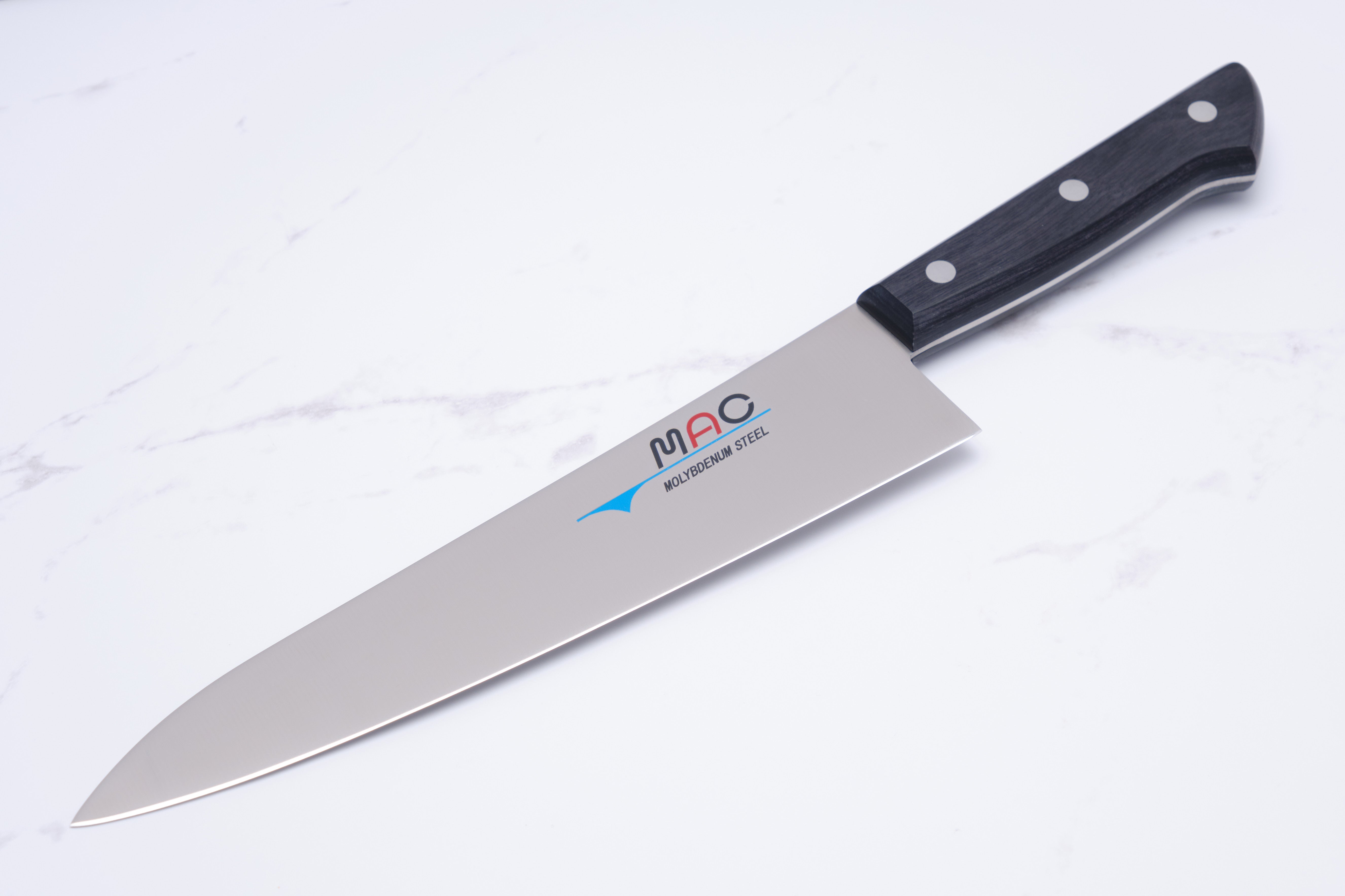 MAC Chef HB 210 mm Chef's knife