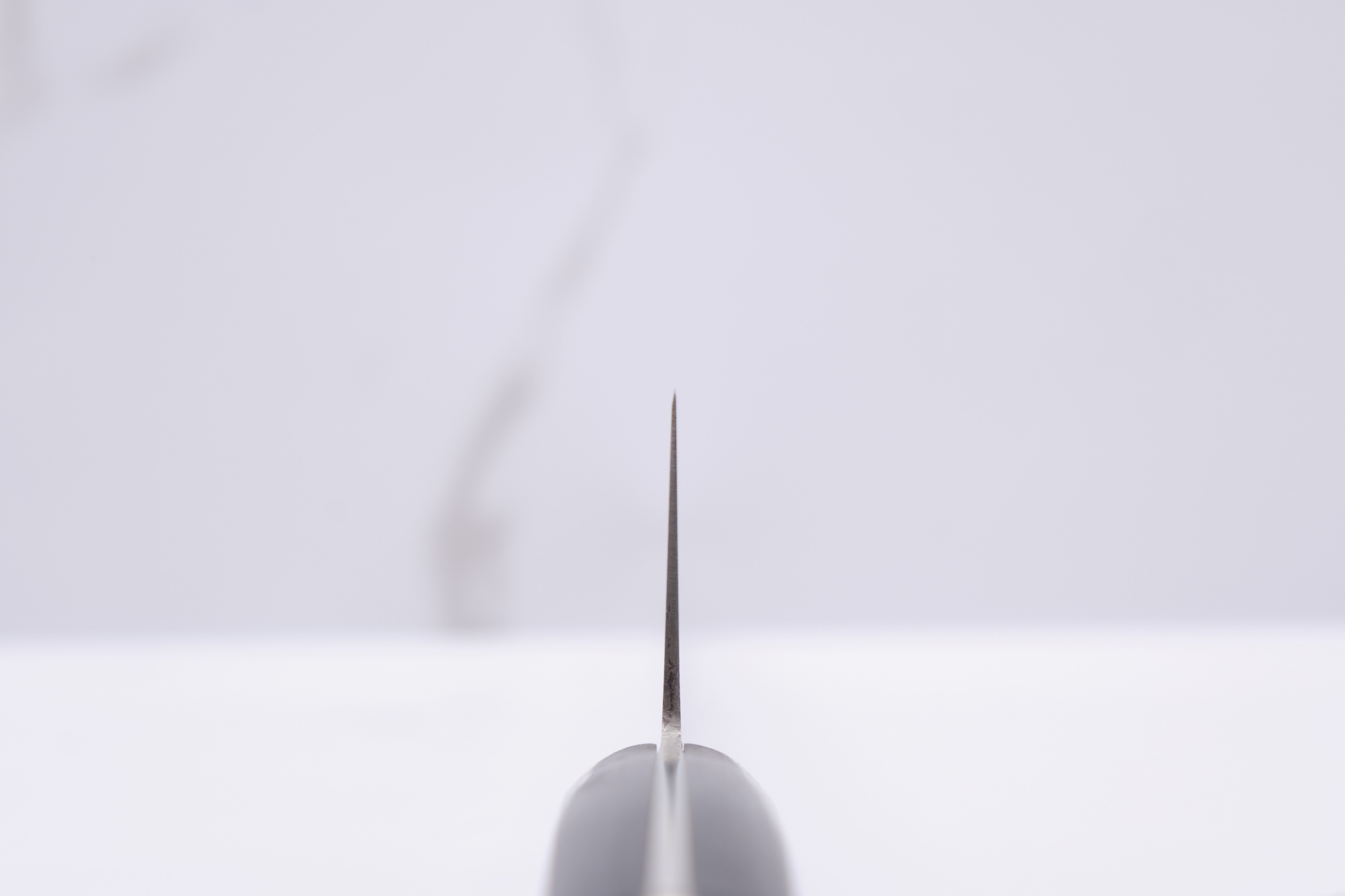 MAC Chef HB 210 mm Chef's knife