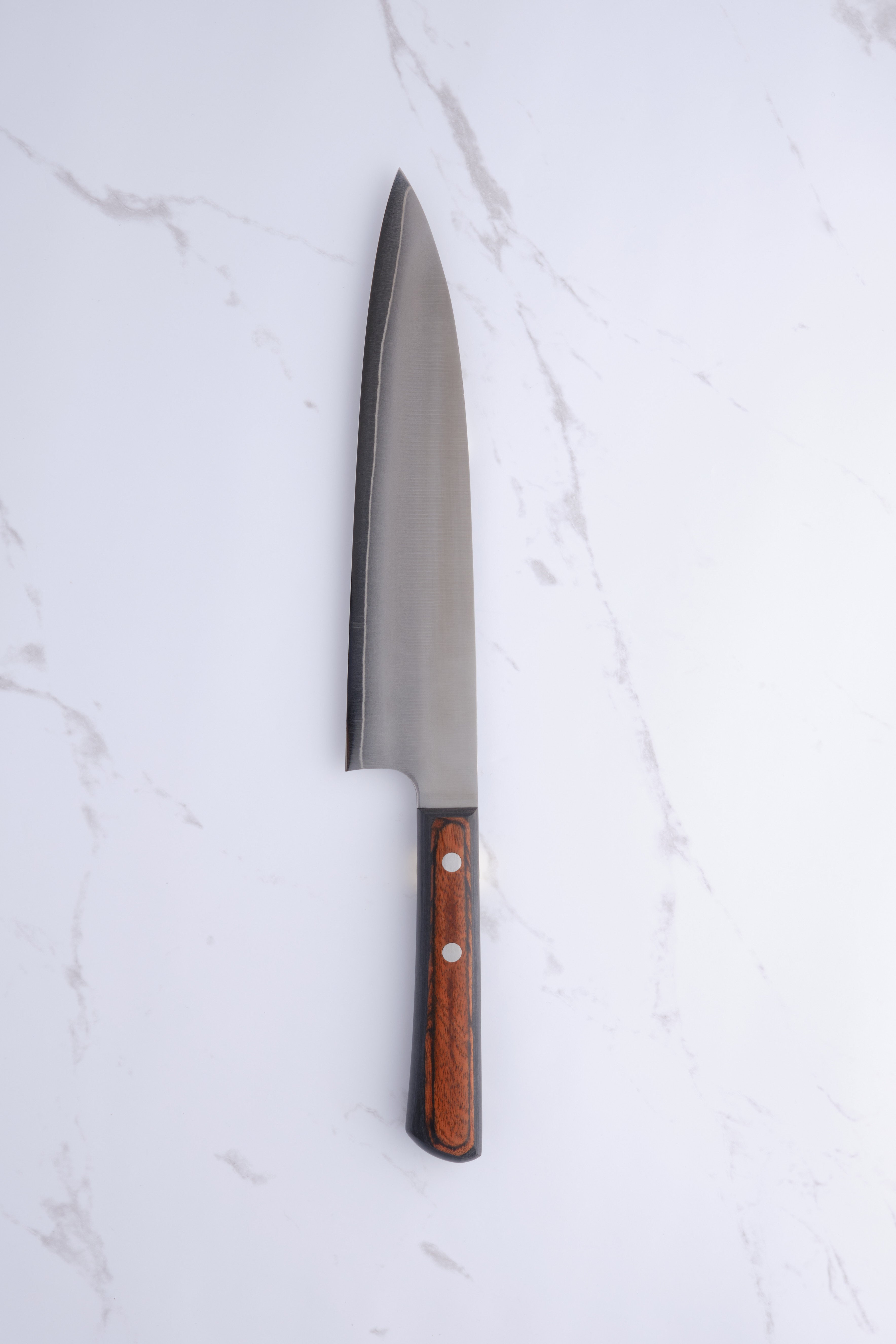 Sakai Kanechika 210mm Gyuto VG-10