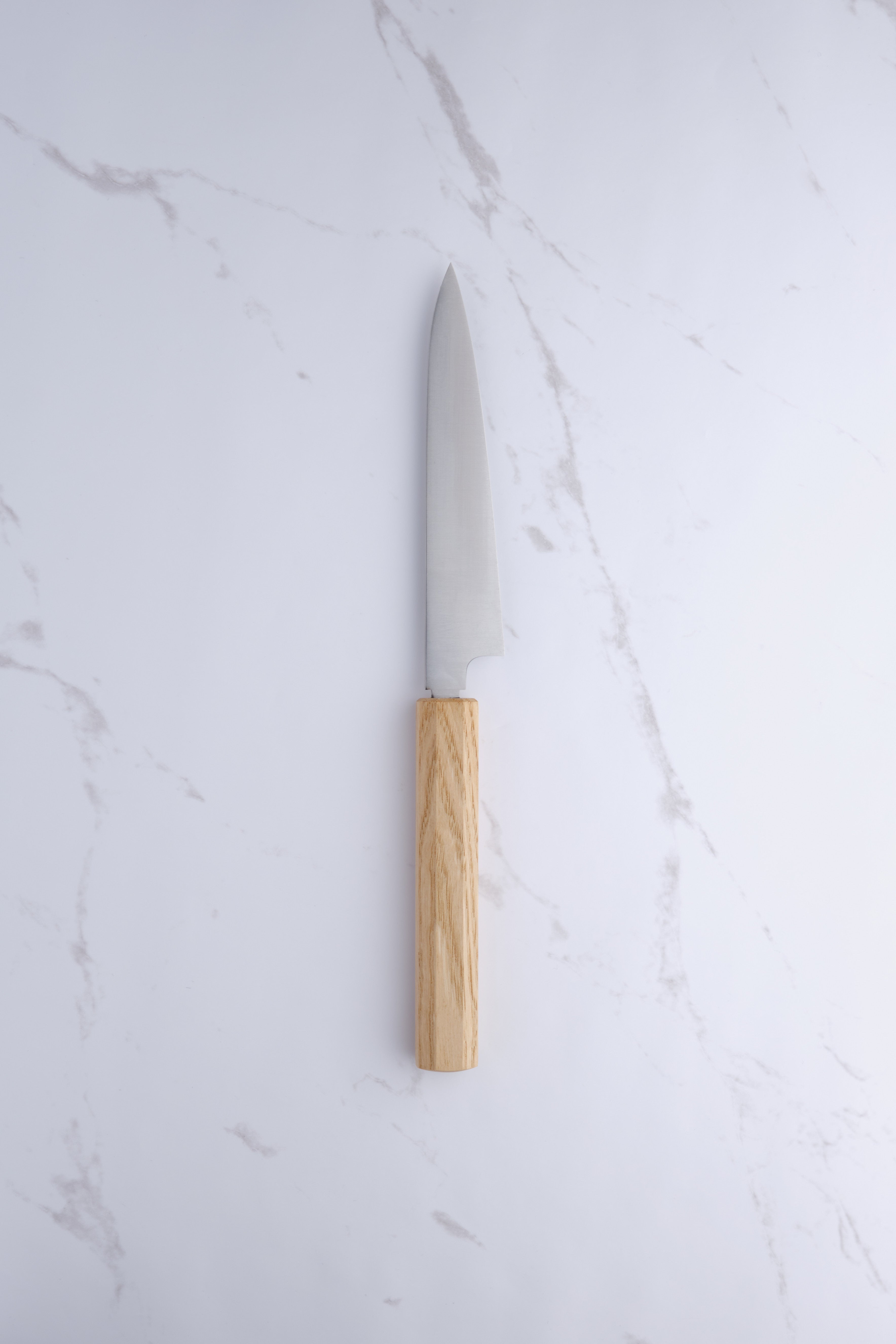 Konosuke HD2 150 mm Utility - Khii Chestnut