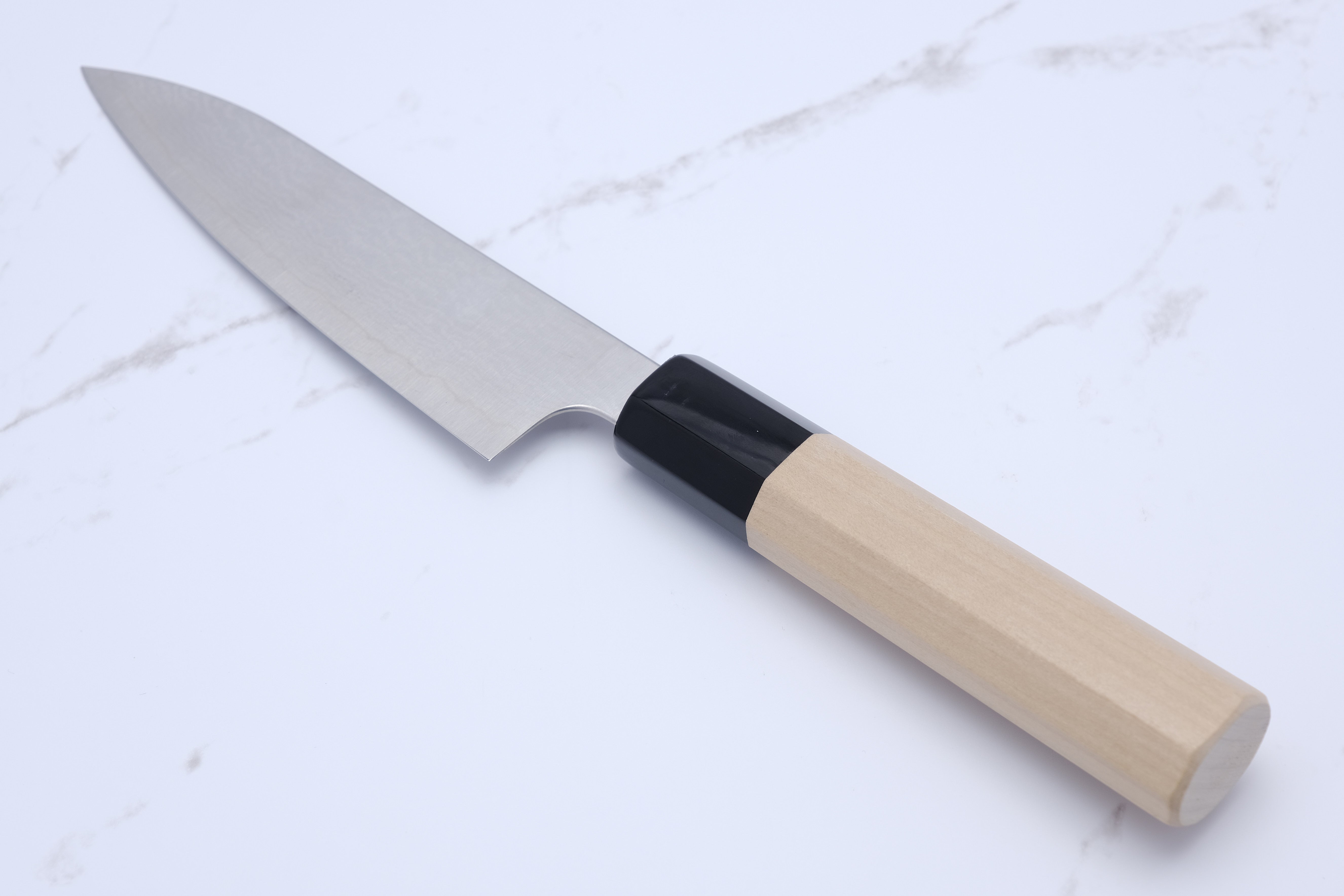 Tawa 135 mm Utility VG-10