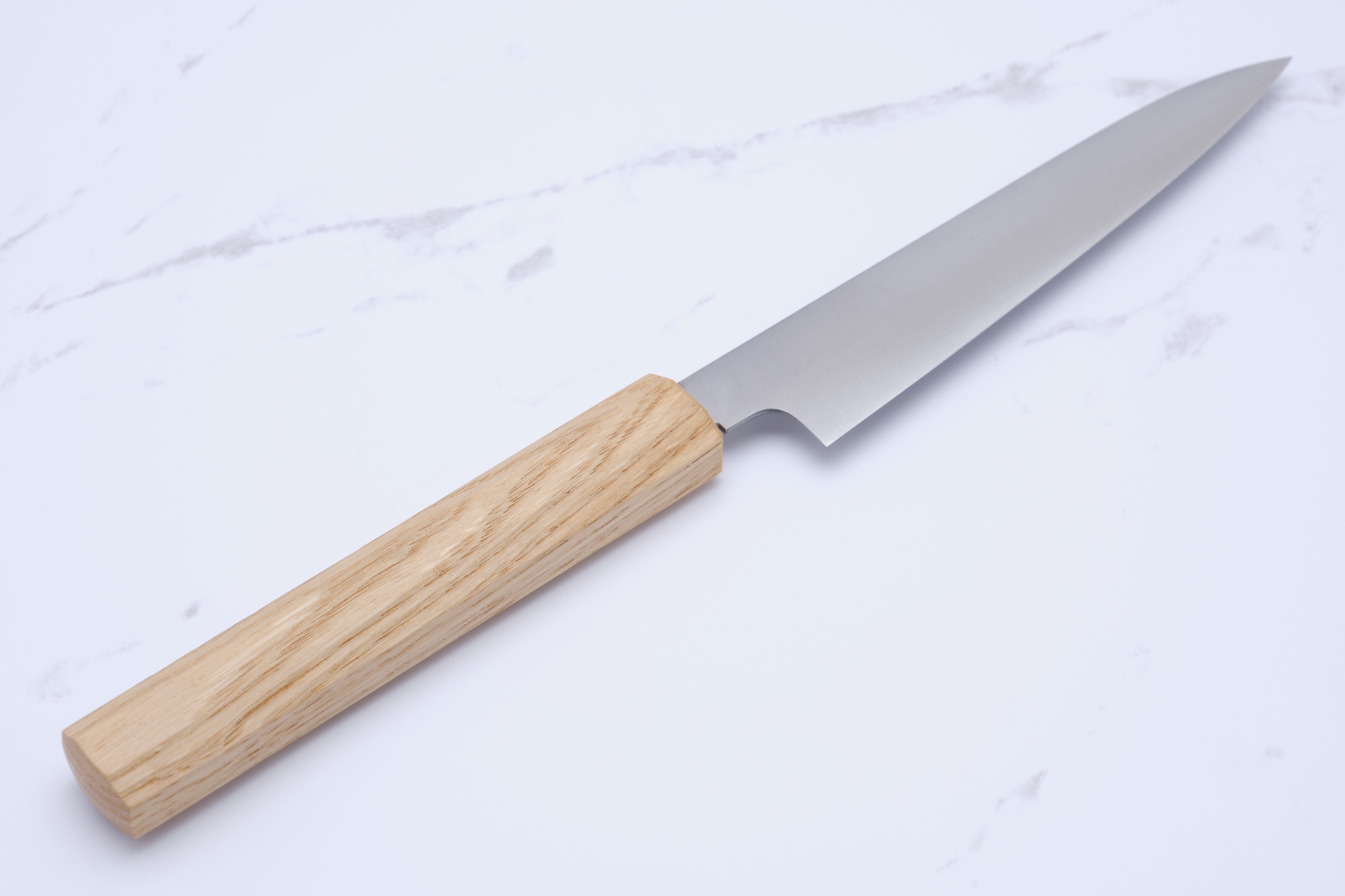 Konosuke HD2 150 mm Utility - Khii Chestnut
