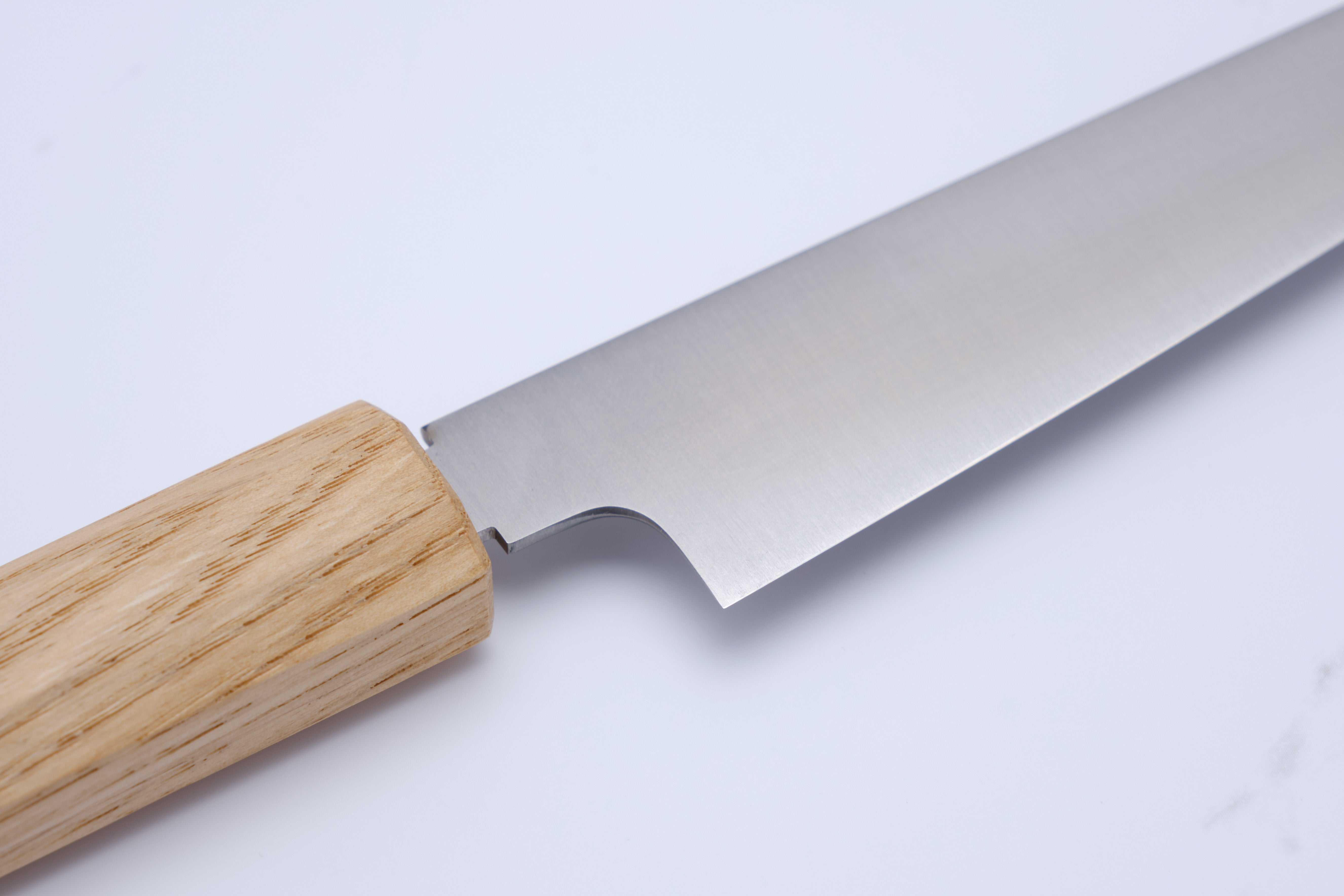 Konosuke HD2 150 mm Utility - Khii Chestnut