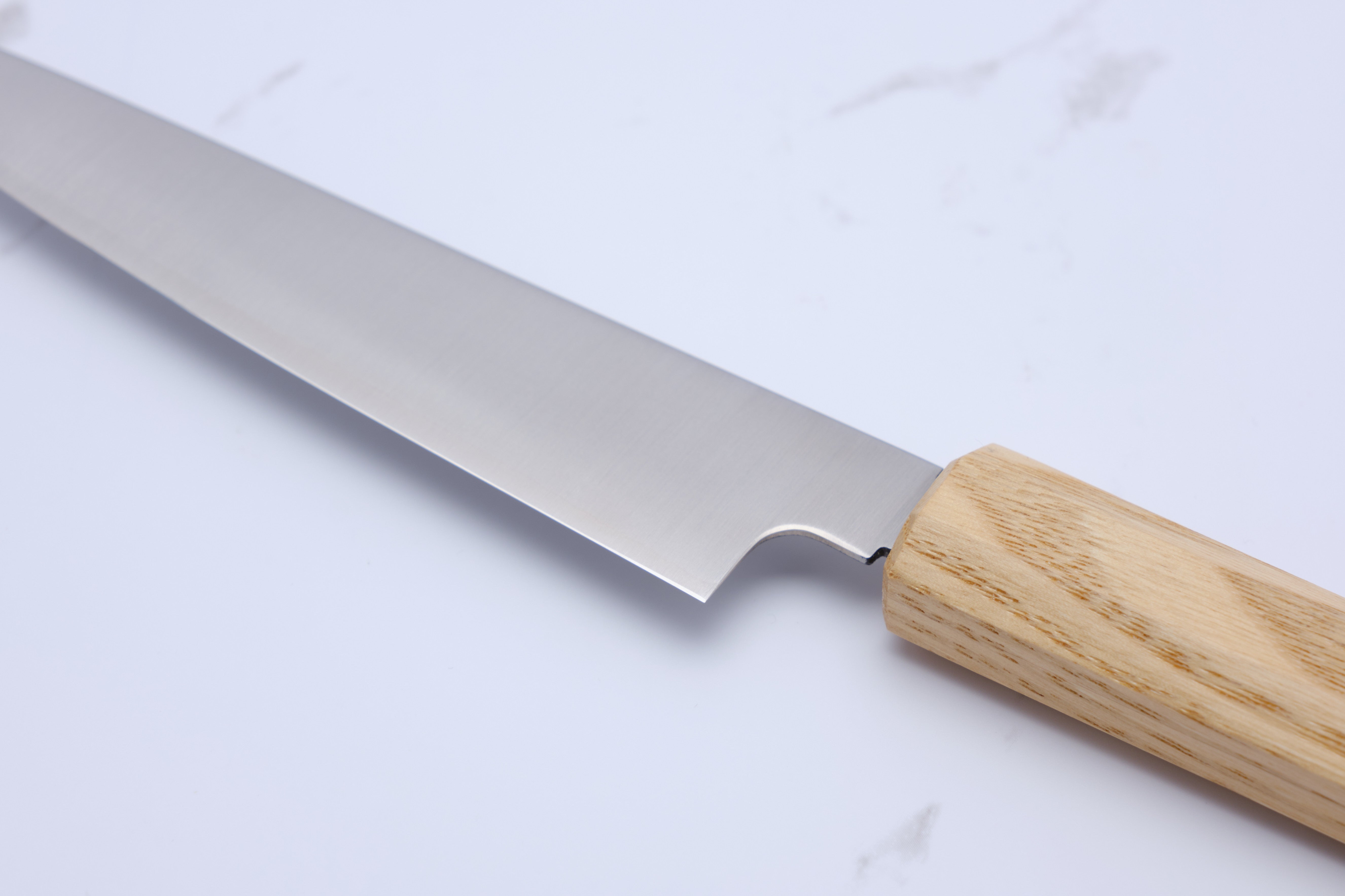 Konosuke GS+ 150 mm Utility - Chestnut