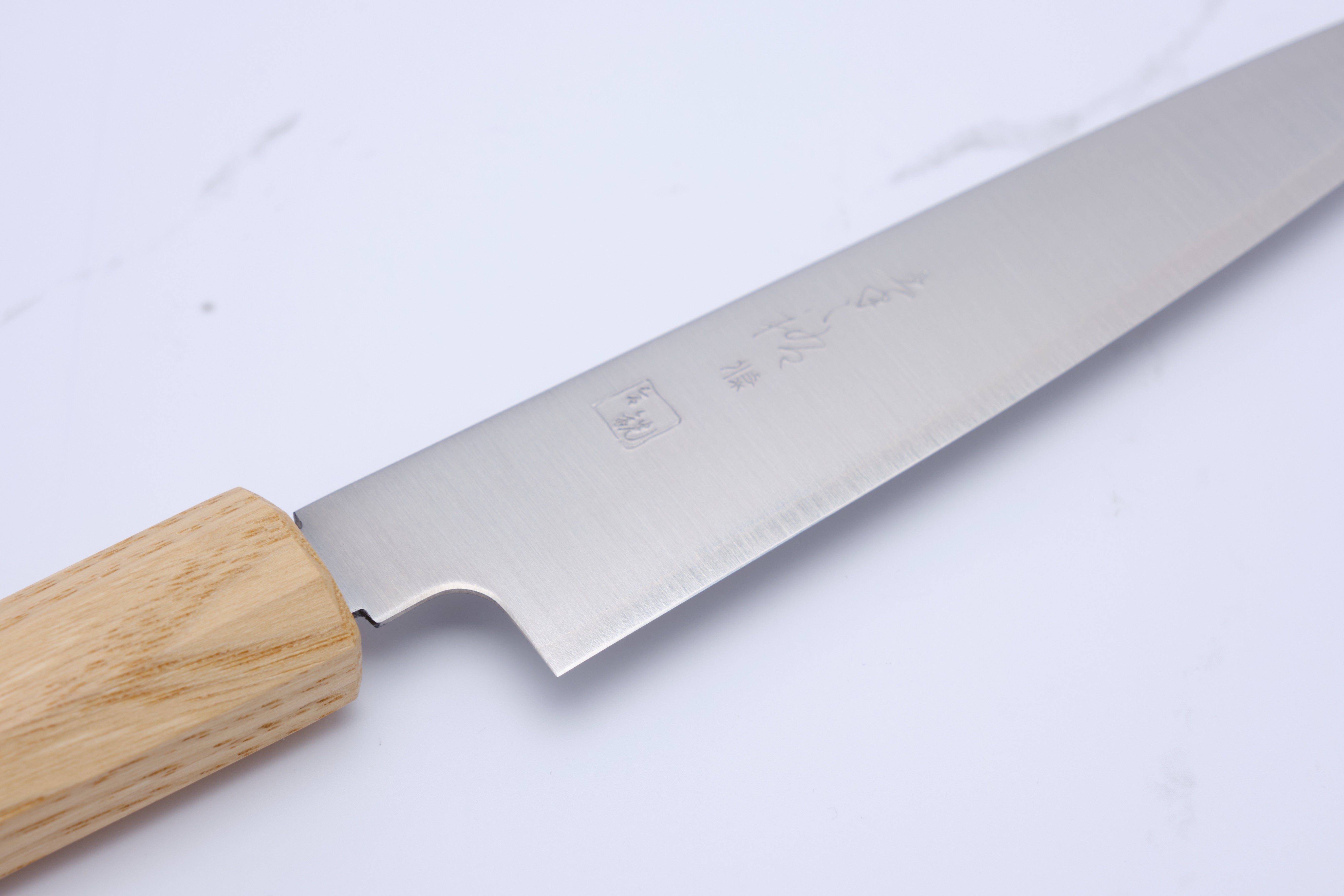 Konosuke GS+ 150 mm Utility - Chestnut
