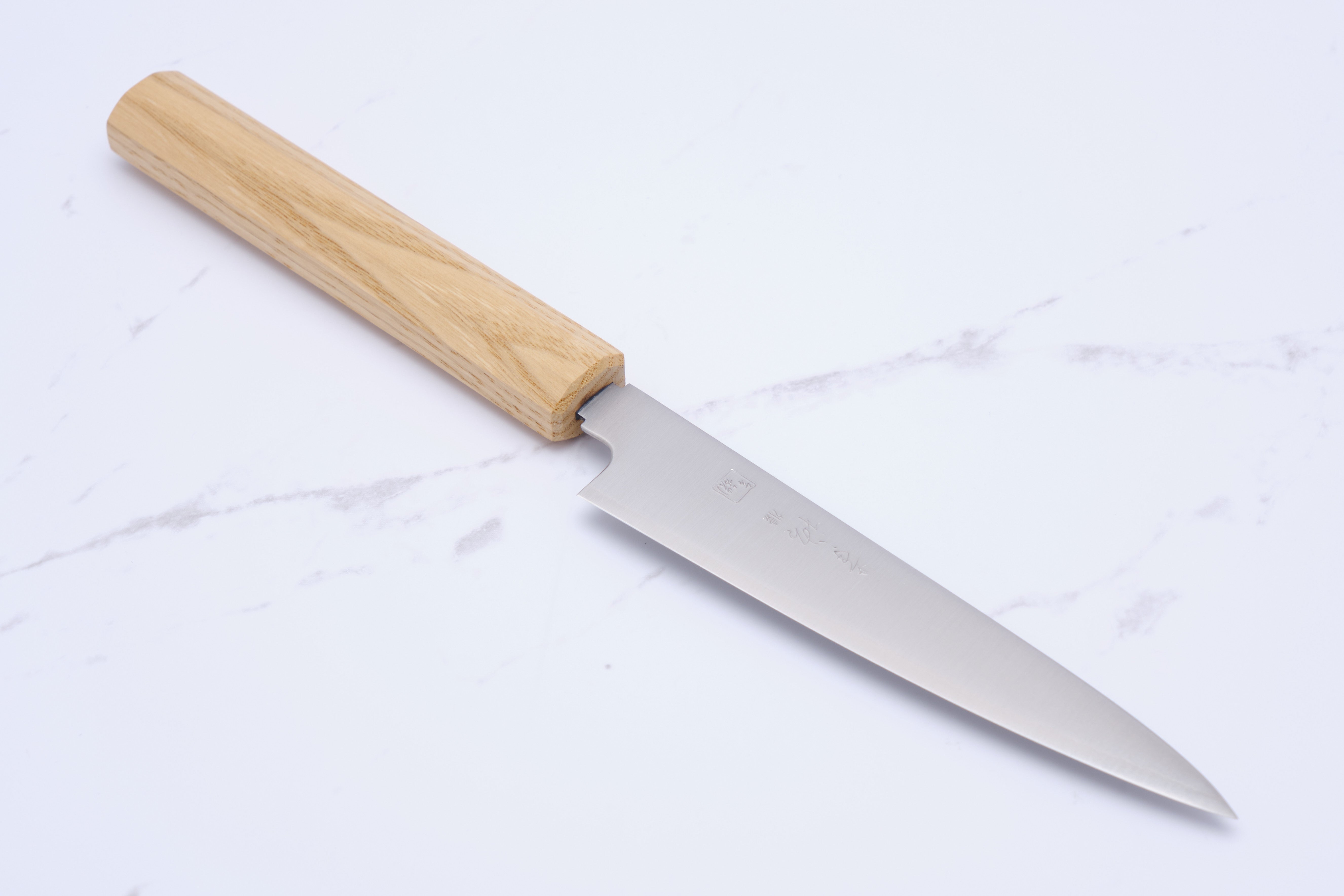 Konosuke GS+ 150 mm Utility - Chestnut