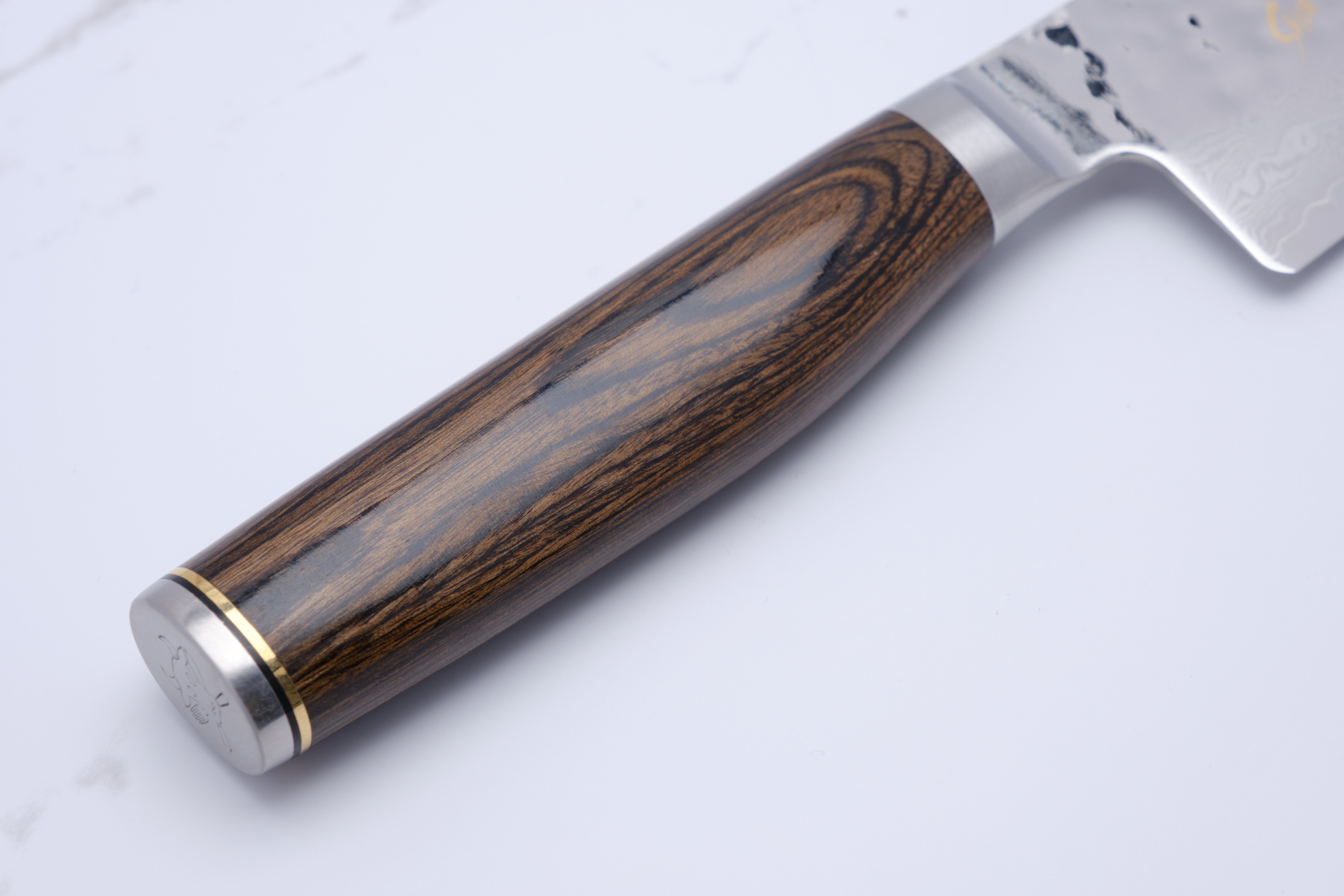Shun Premier 150 mm Kochmesser