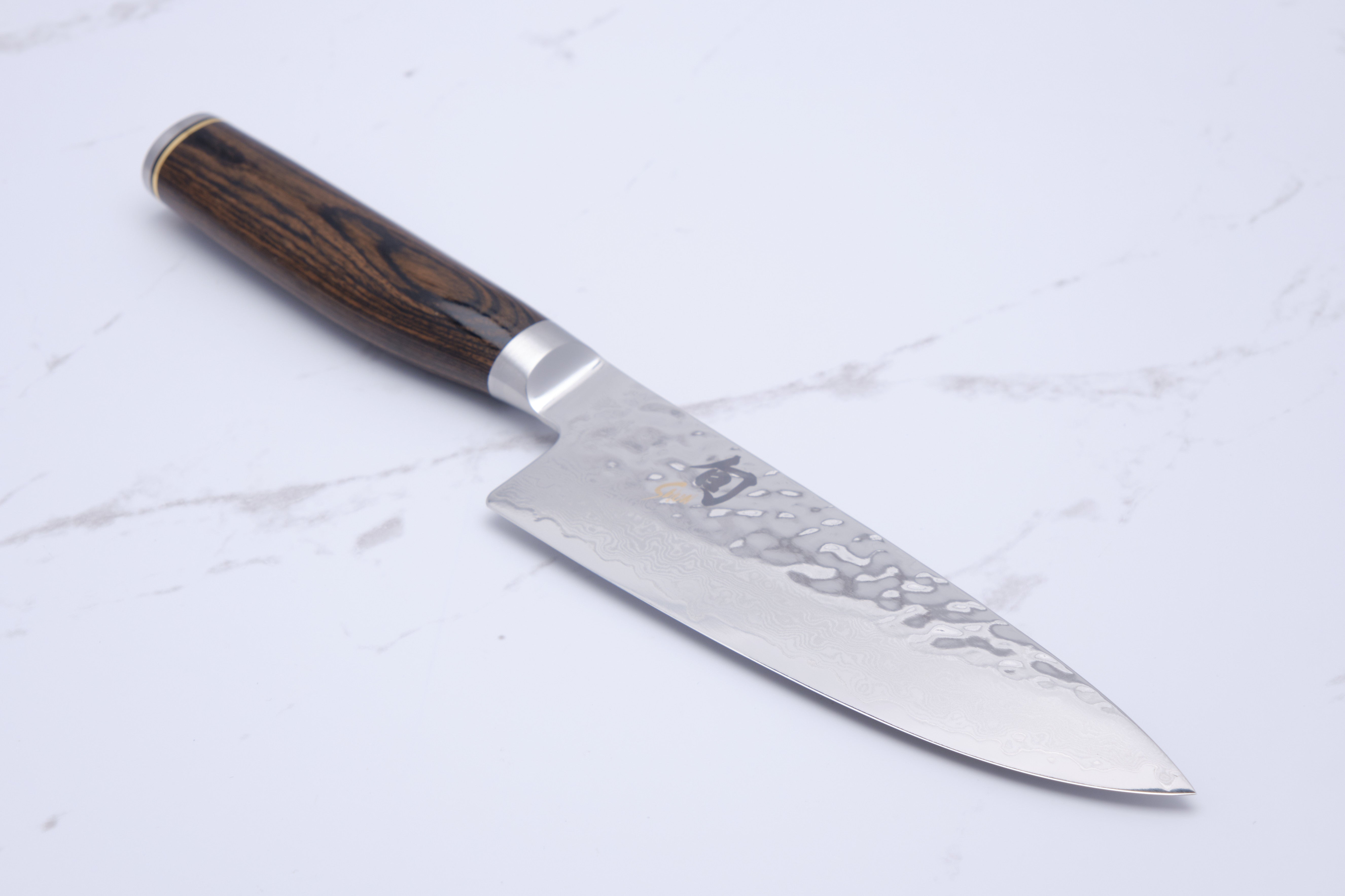 Shun Premier 150 mm Kochmesser