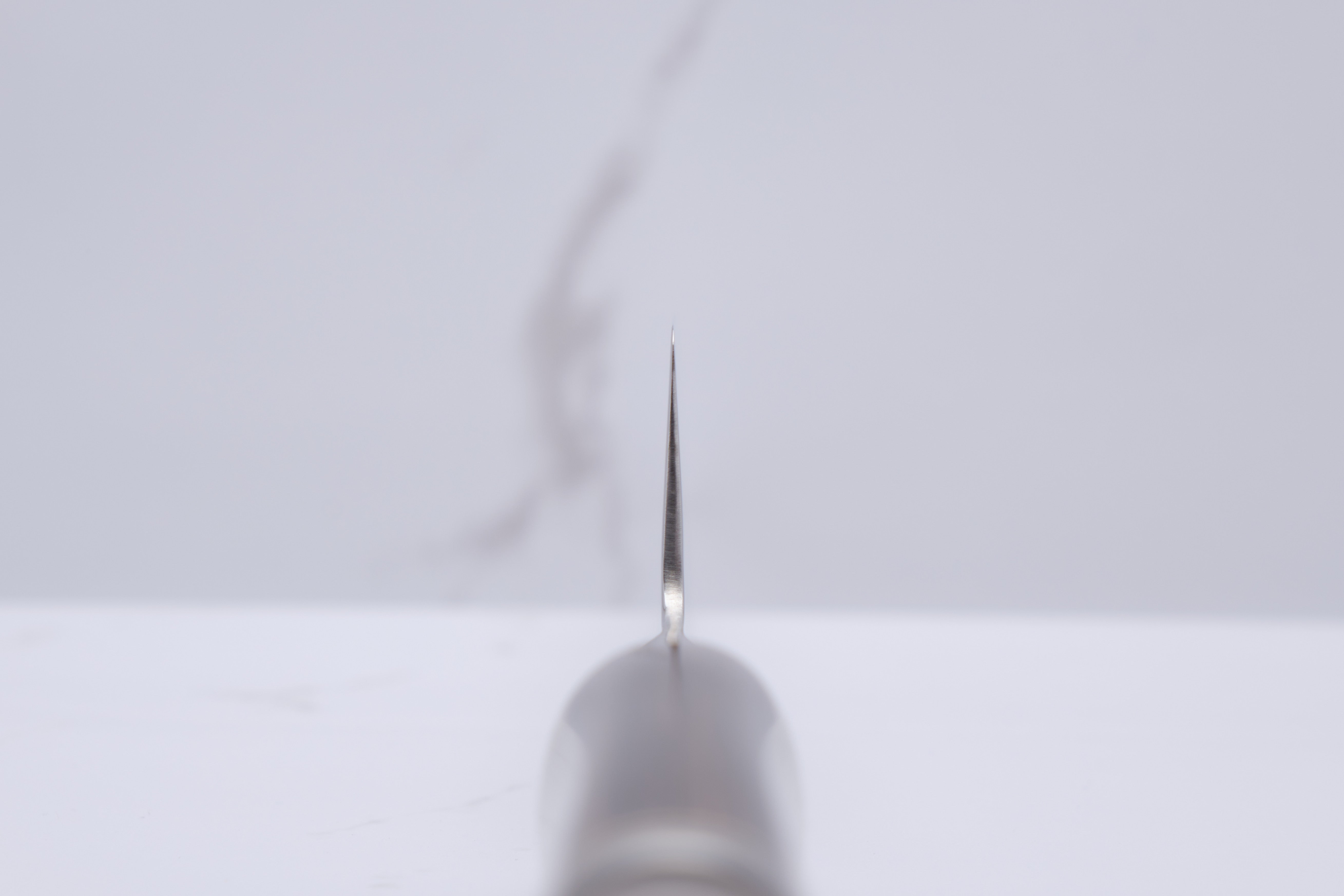 Shun Premier 150 mm Kochmesser