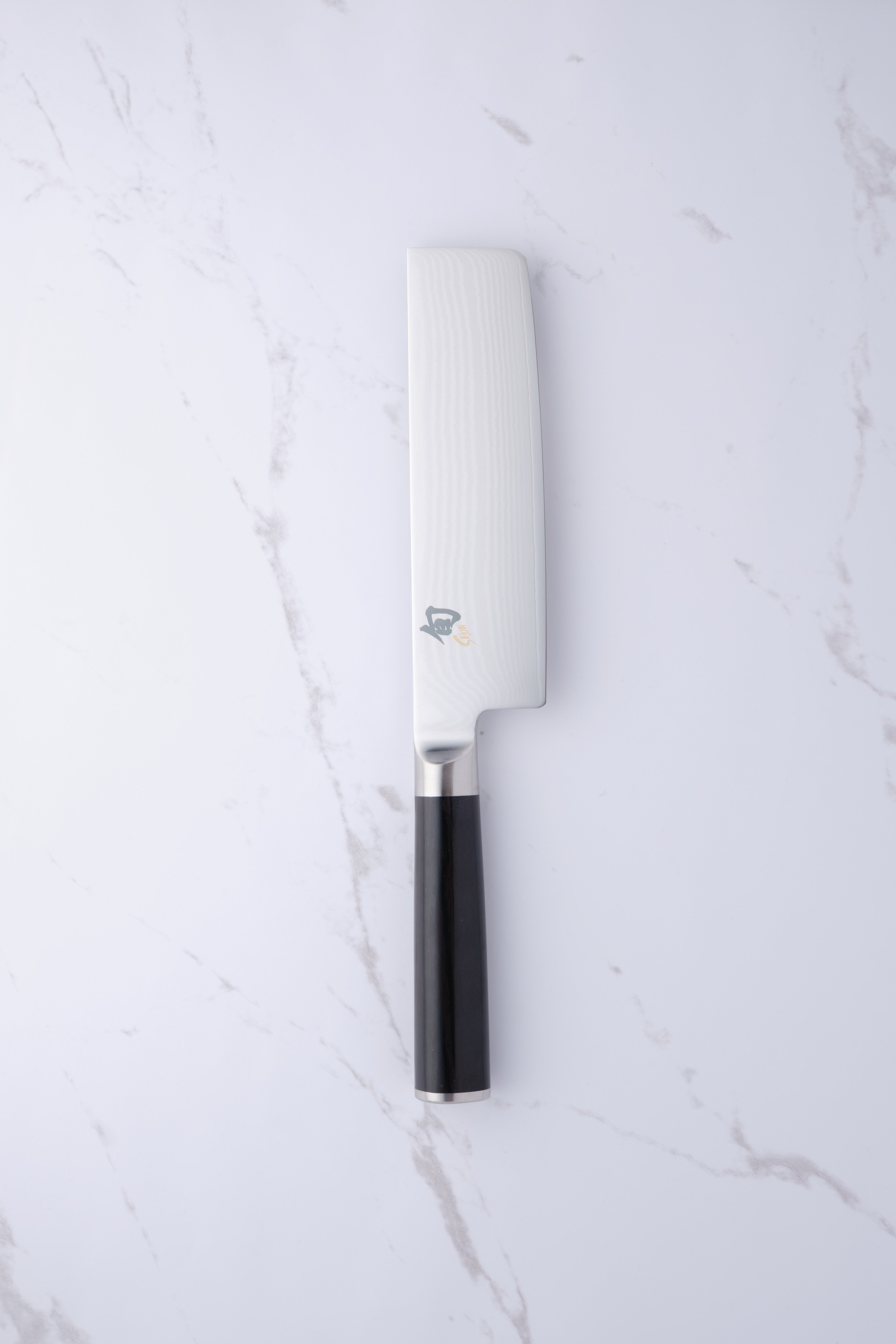 Shun Classic 165 mm Nakiri