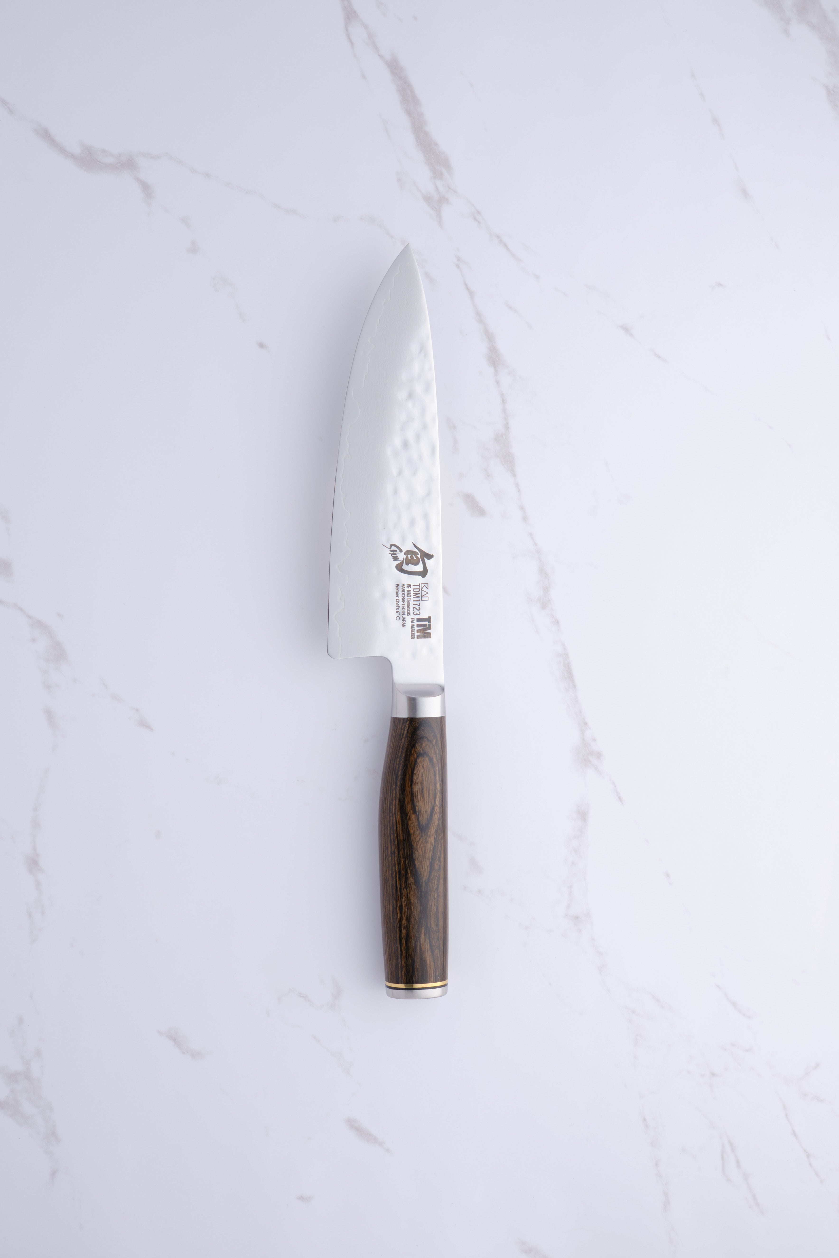 Shun Premier 150 mm Kochmesser