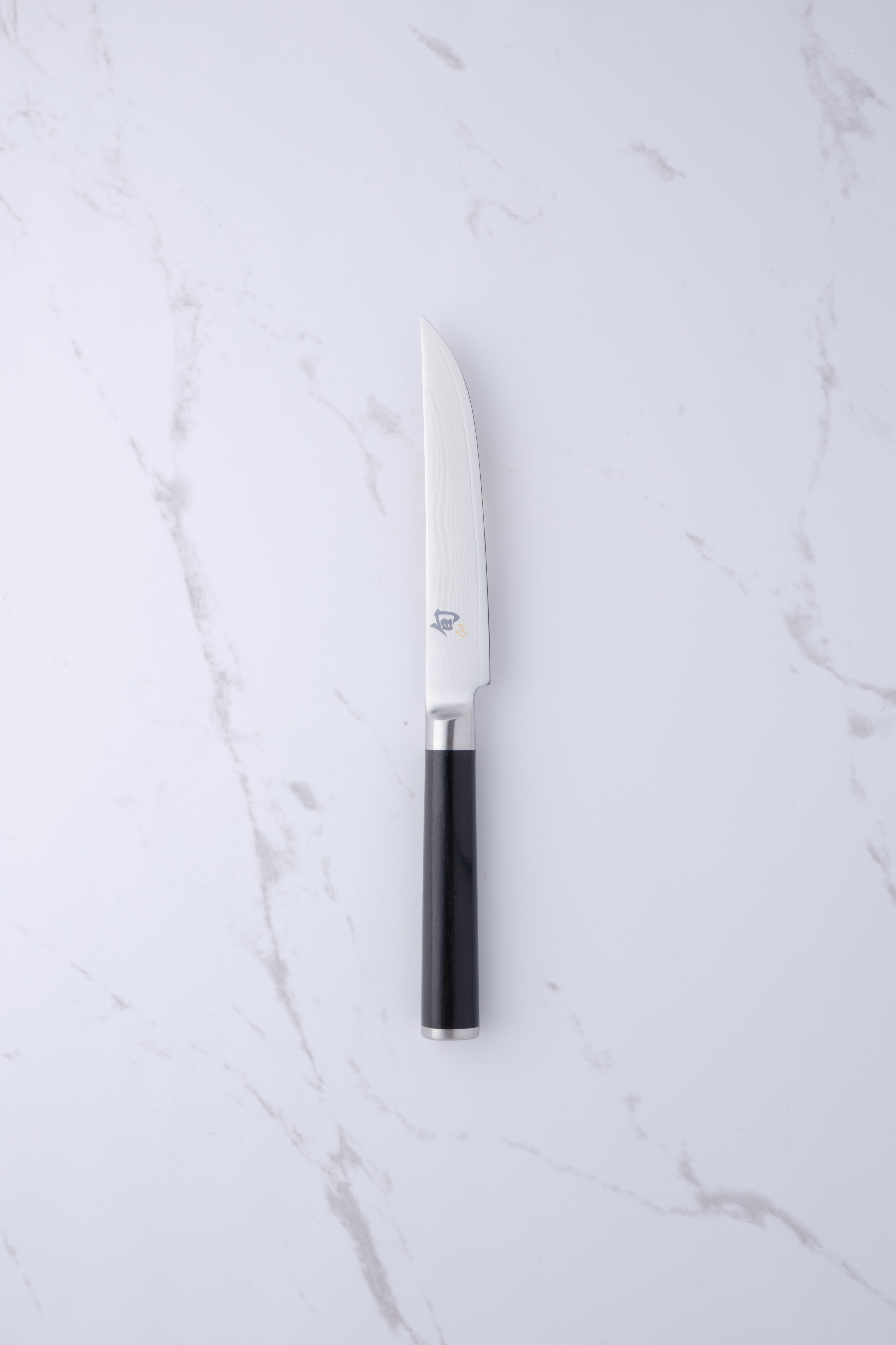 Shun Classic 125 mm Steakkniv