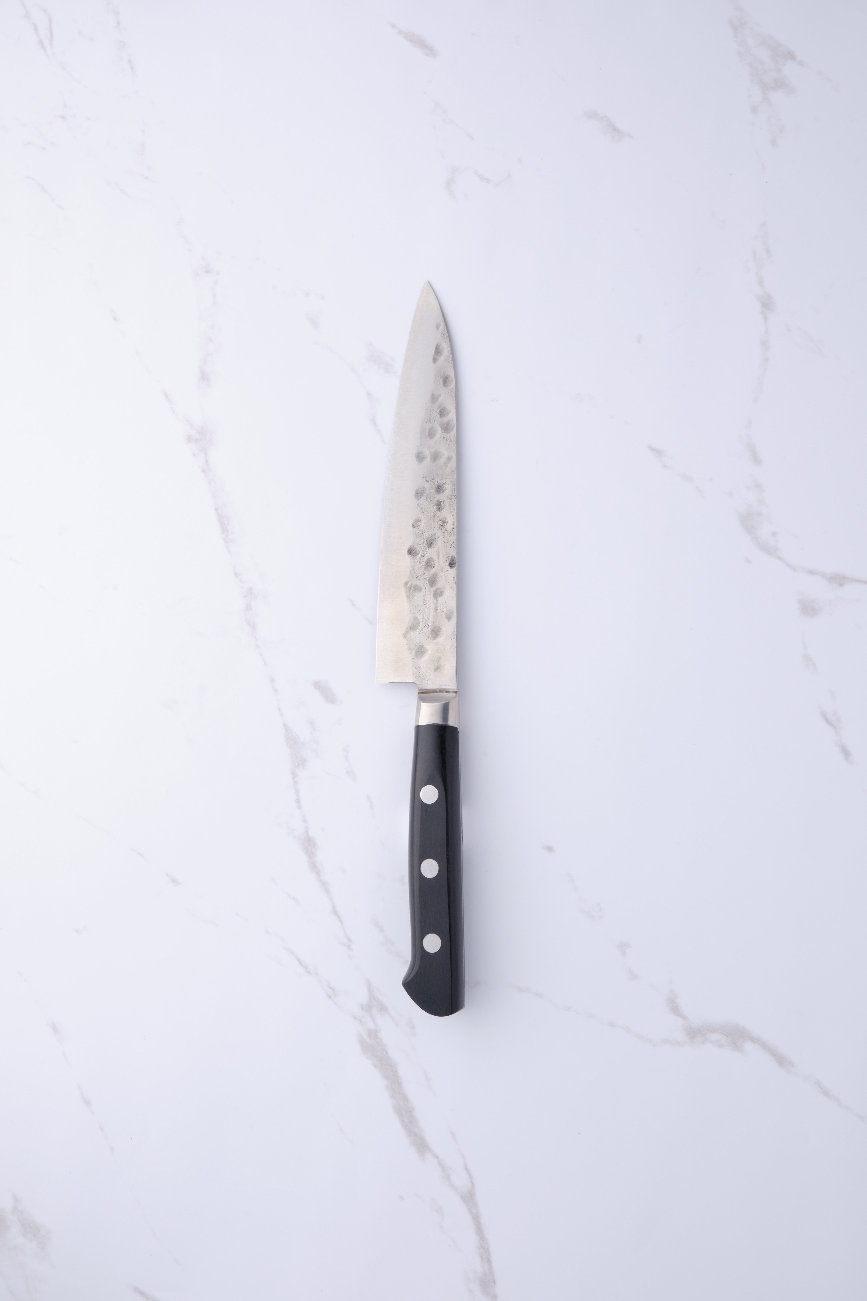 Maboroshi 150mm Utility - Shirogami #1