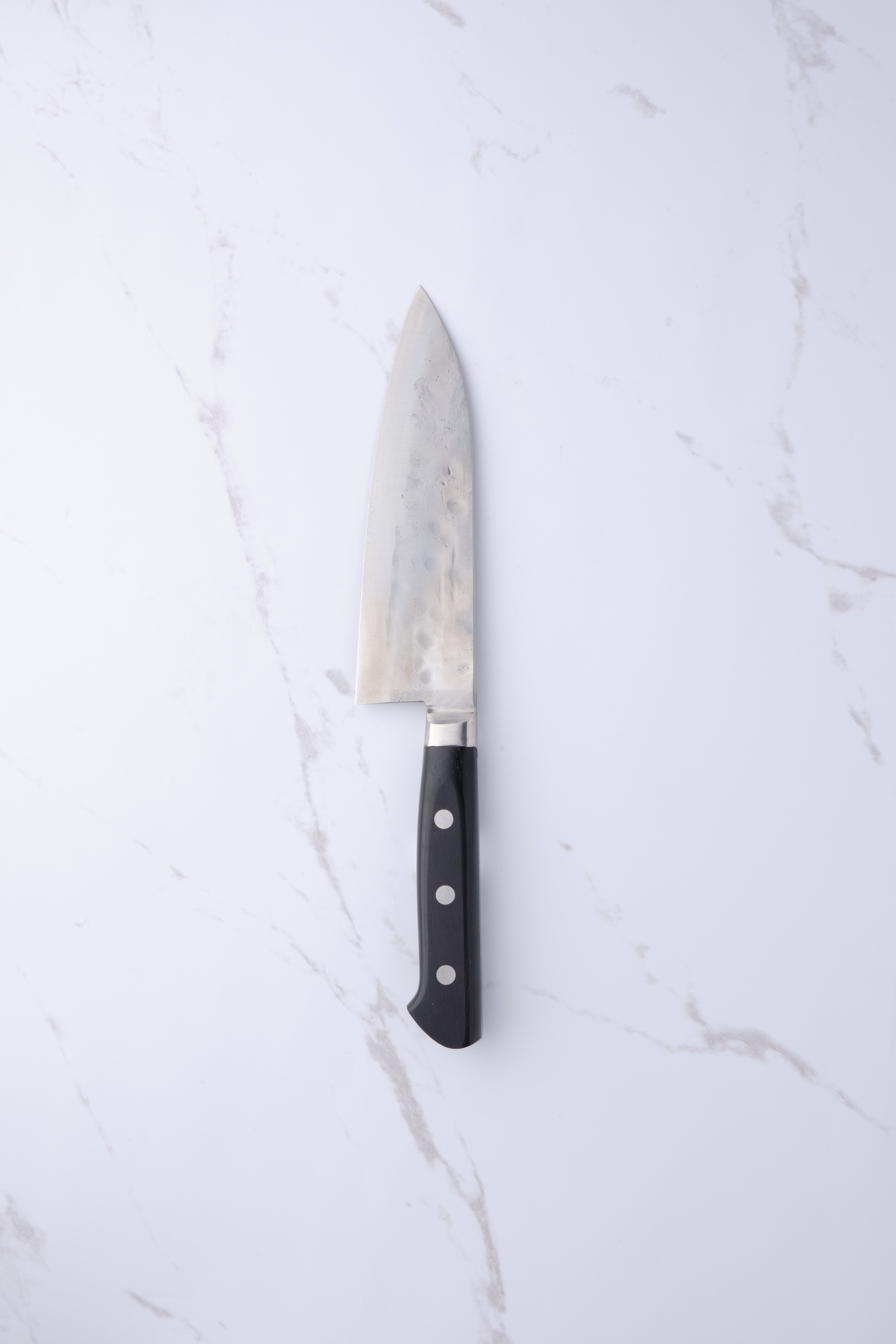 Maboroshi 150mm Chef's Knife - Shirogami #1