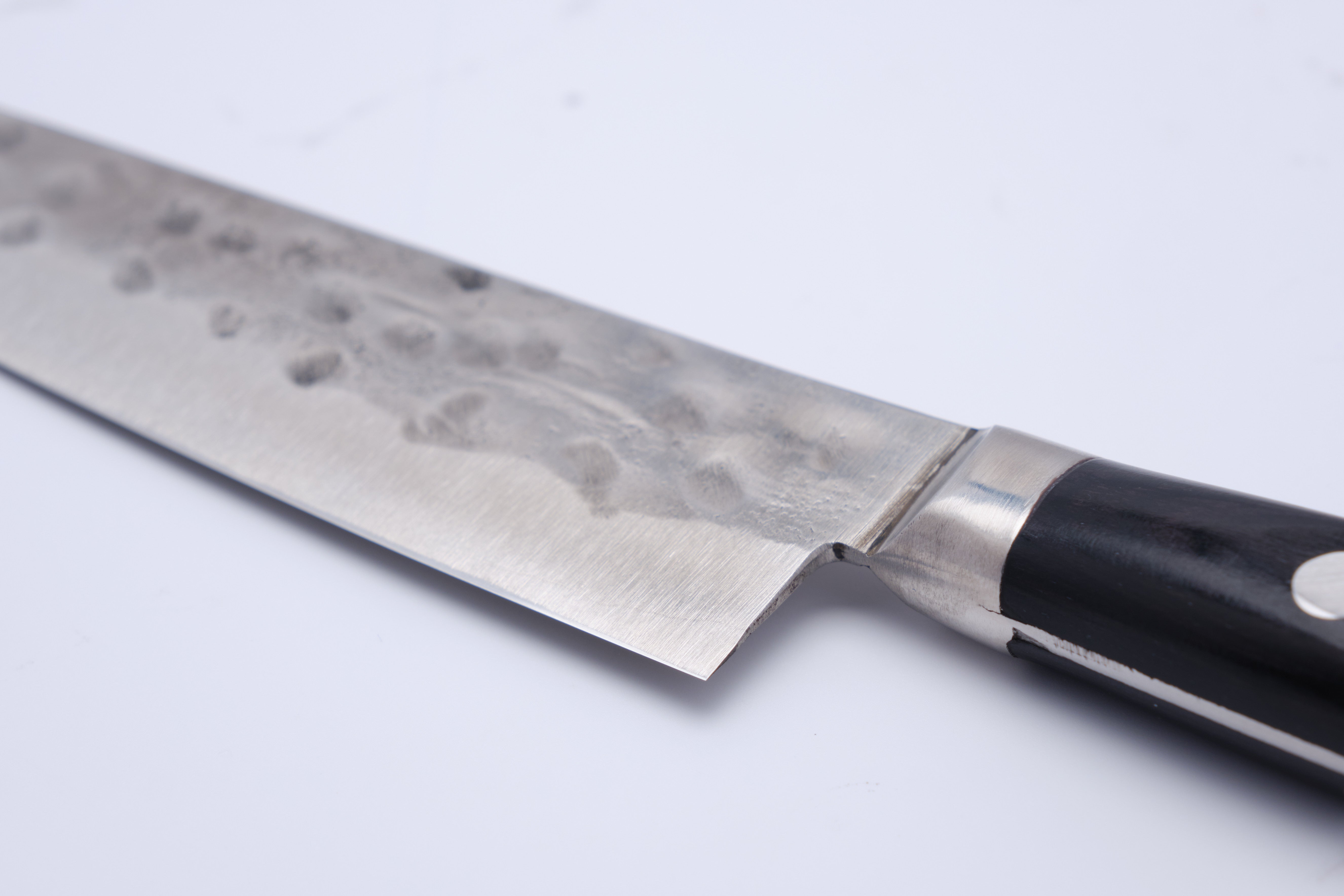 Maboroshi 150mm Utility - Shirogami #1