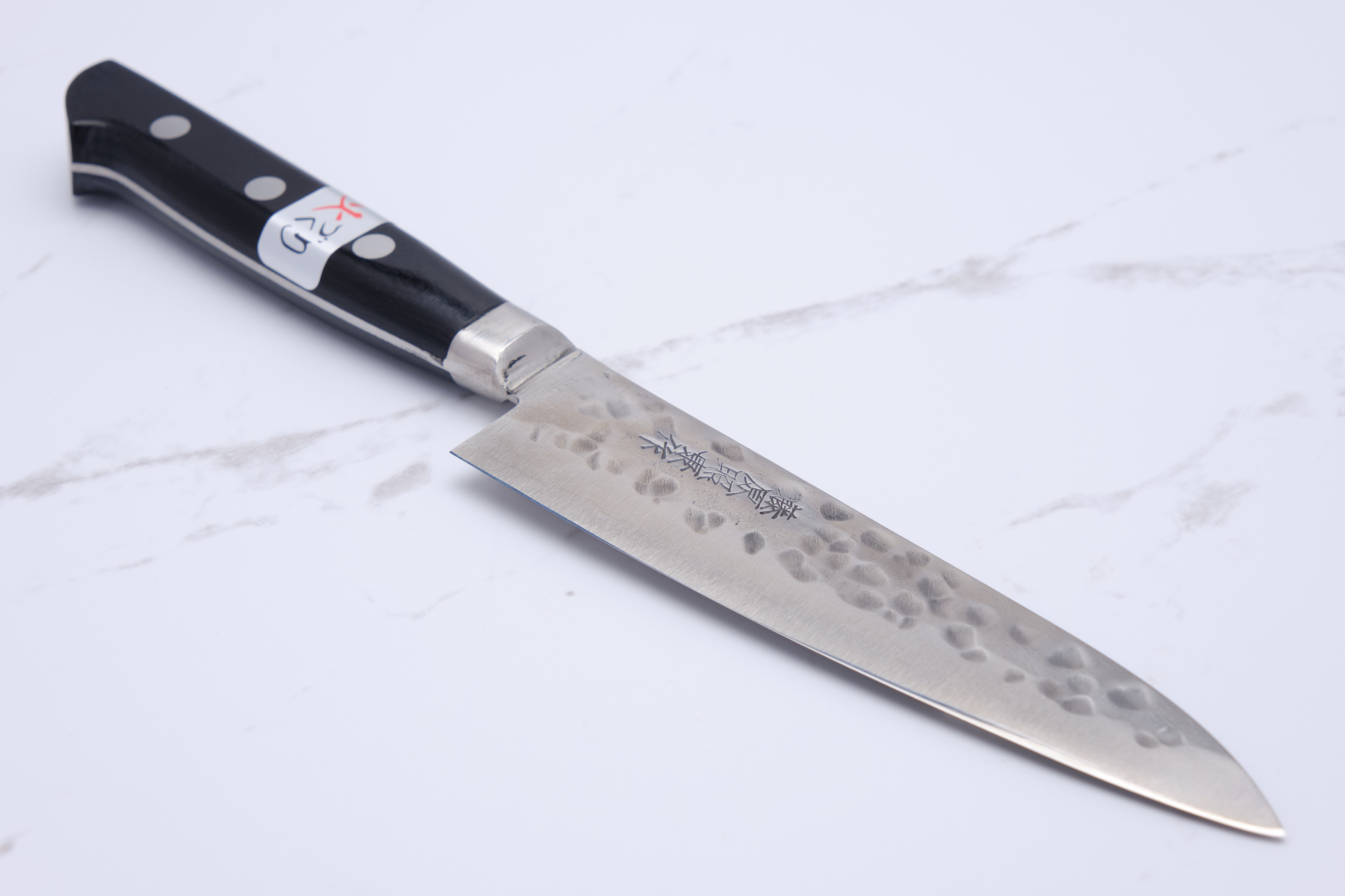 Maboroshi 150mm Utility - Shirogami #1