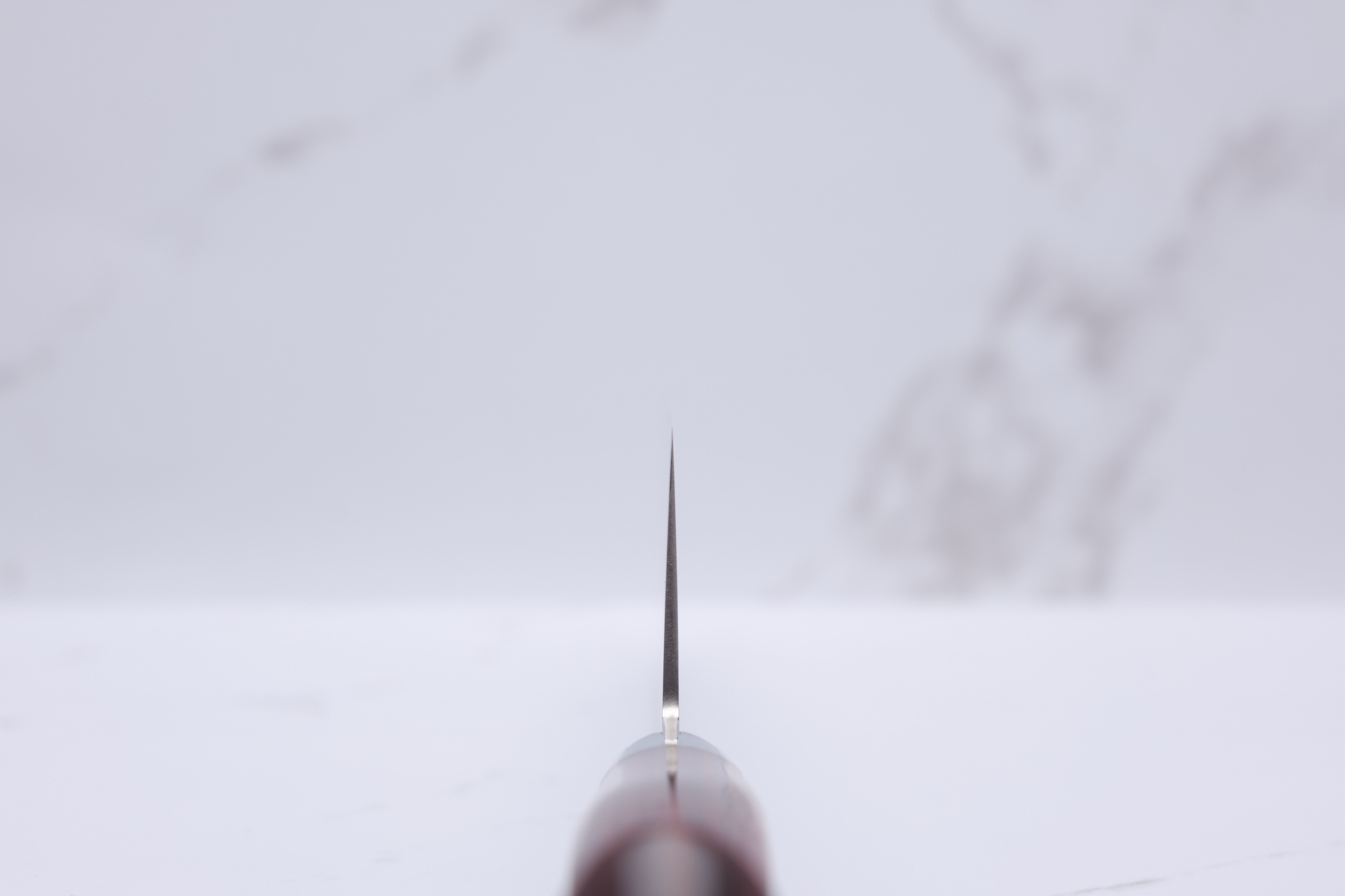 Takamura 180mm Chef's Knife - SG2