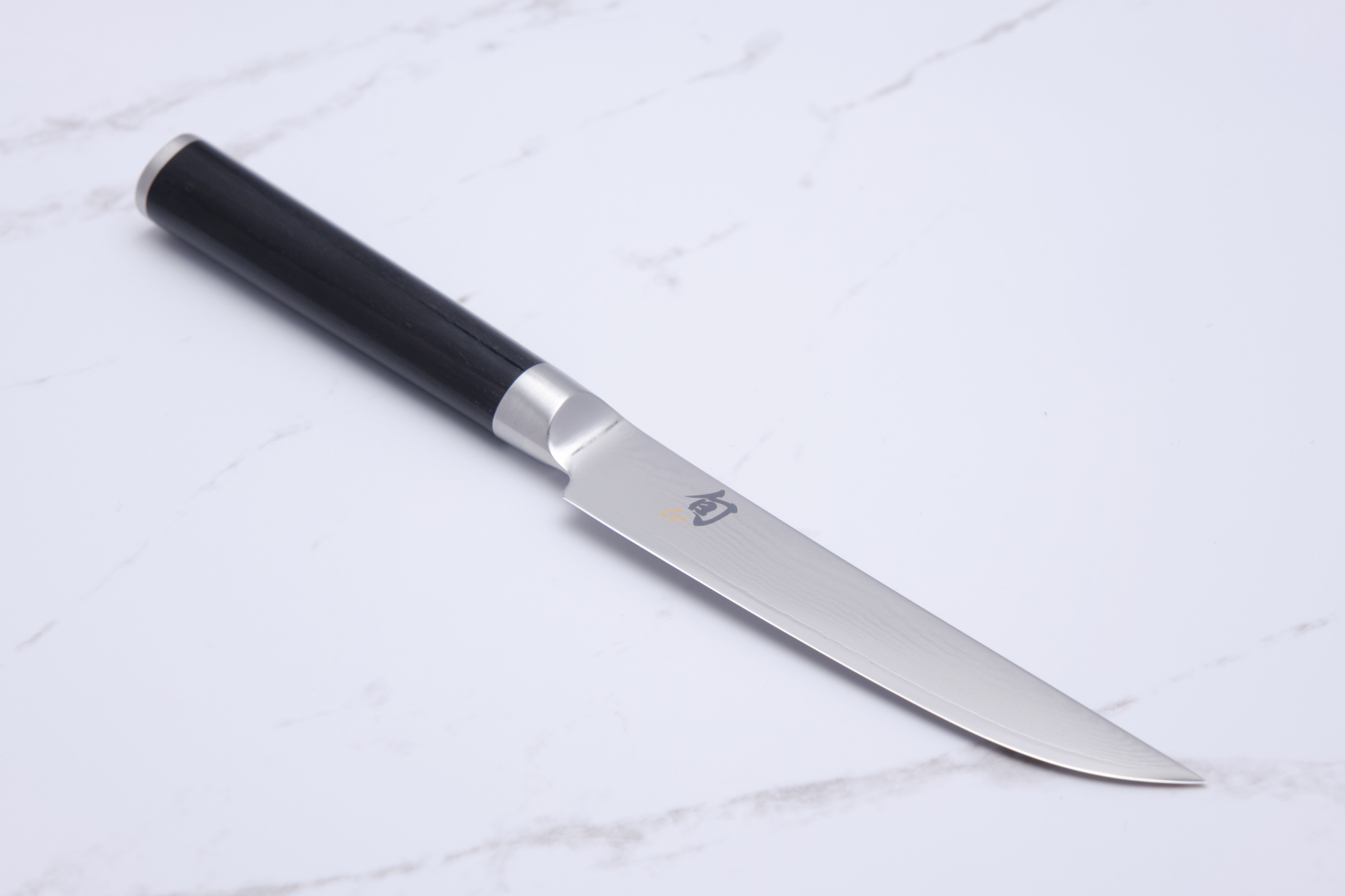 Shun Classic 125 mm Steakkniv