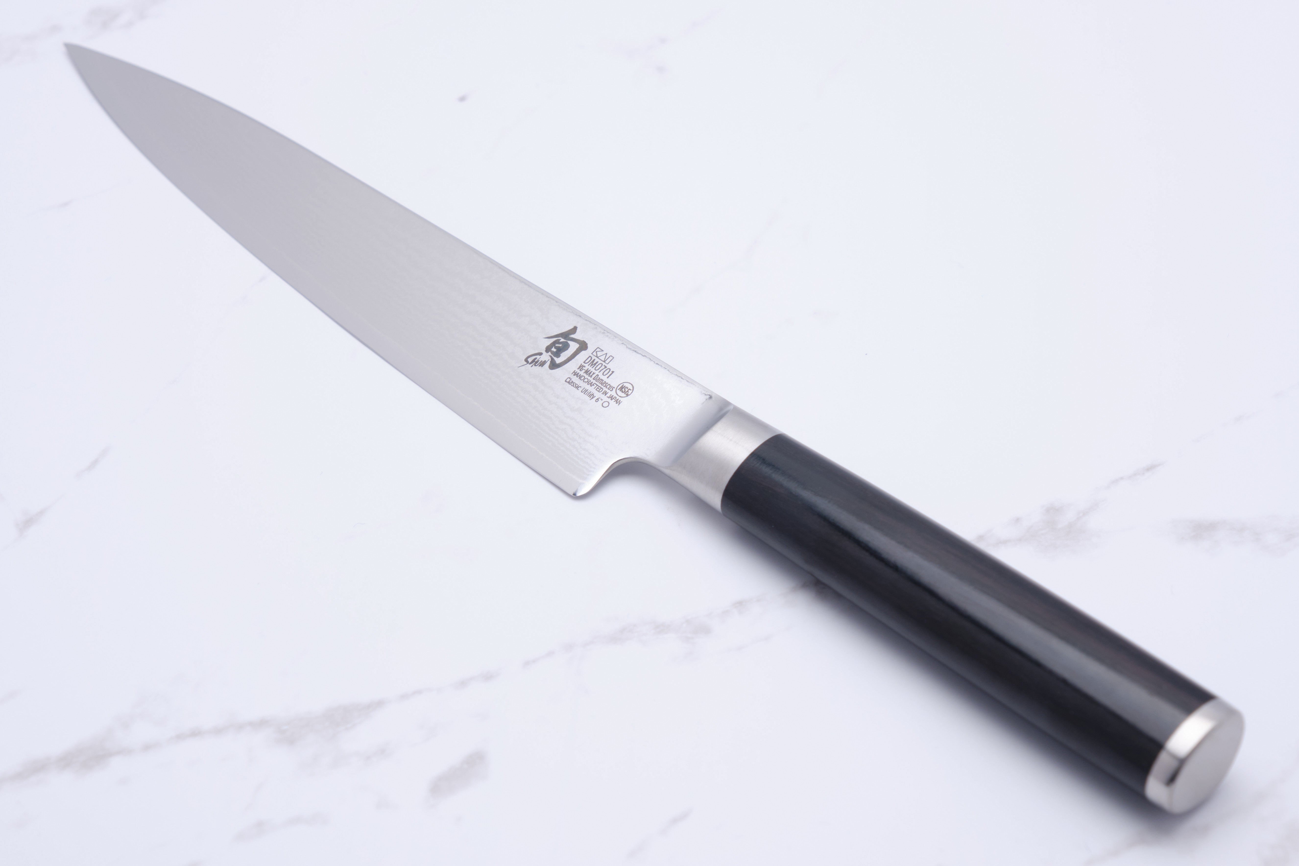 Shun Classic 150 mm Utility