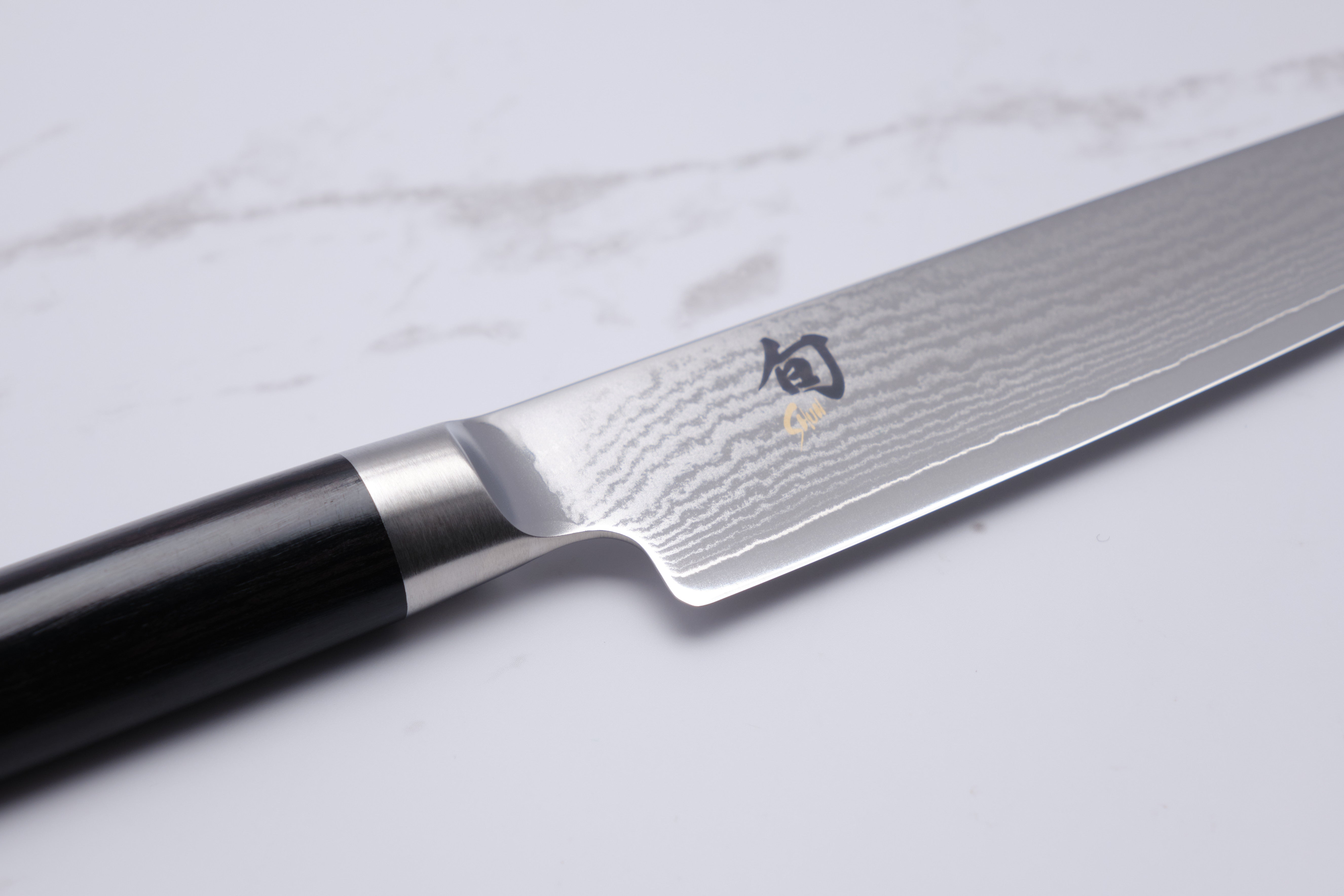 Shun Classic 150 mm Utility