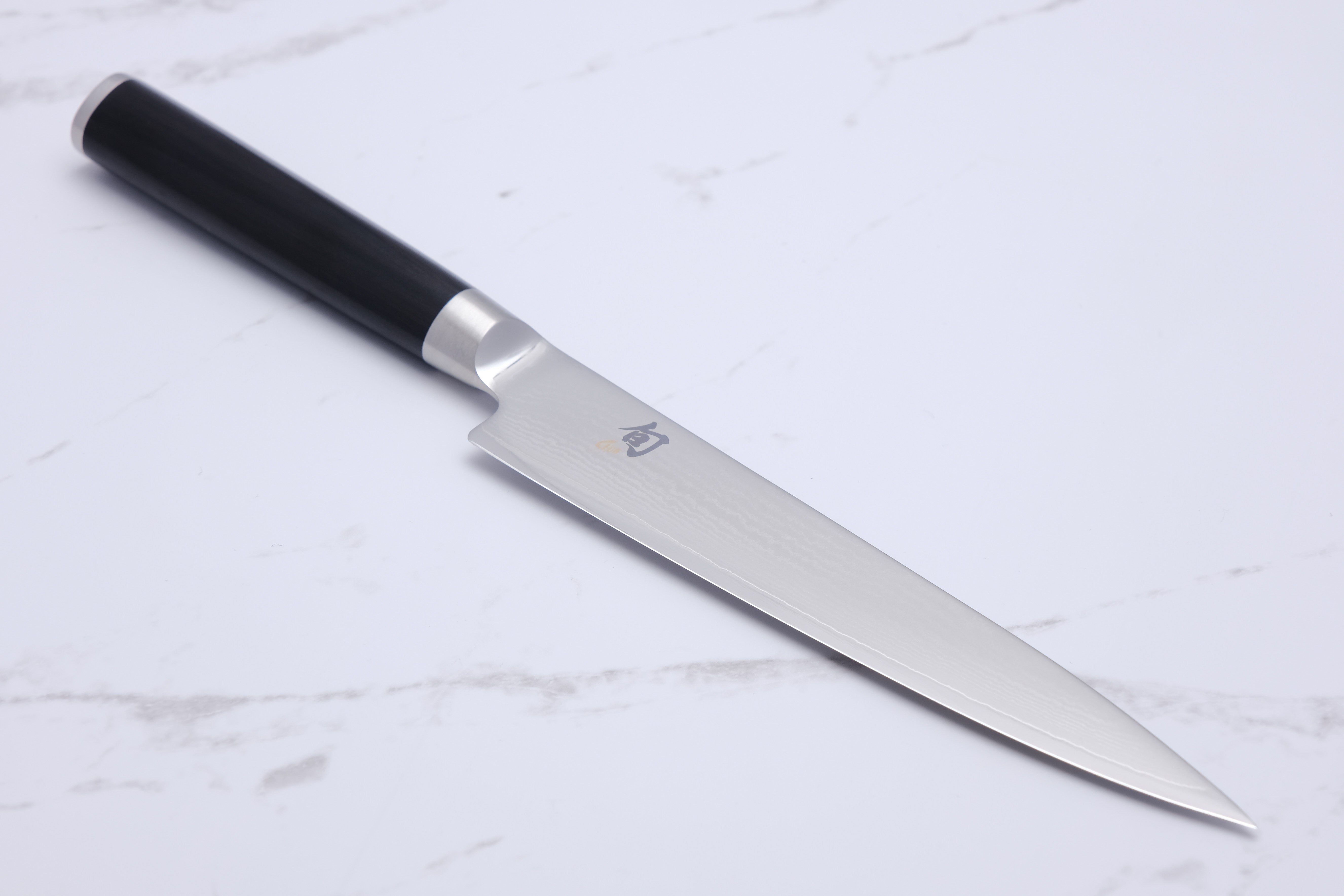 Shun Classic 150 mm Utility