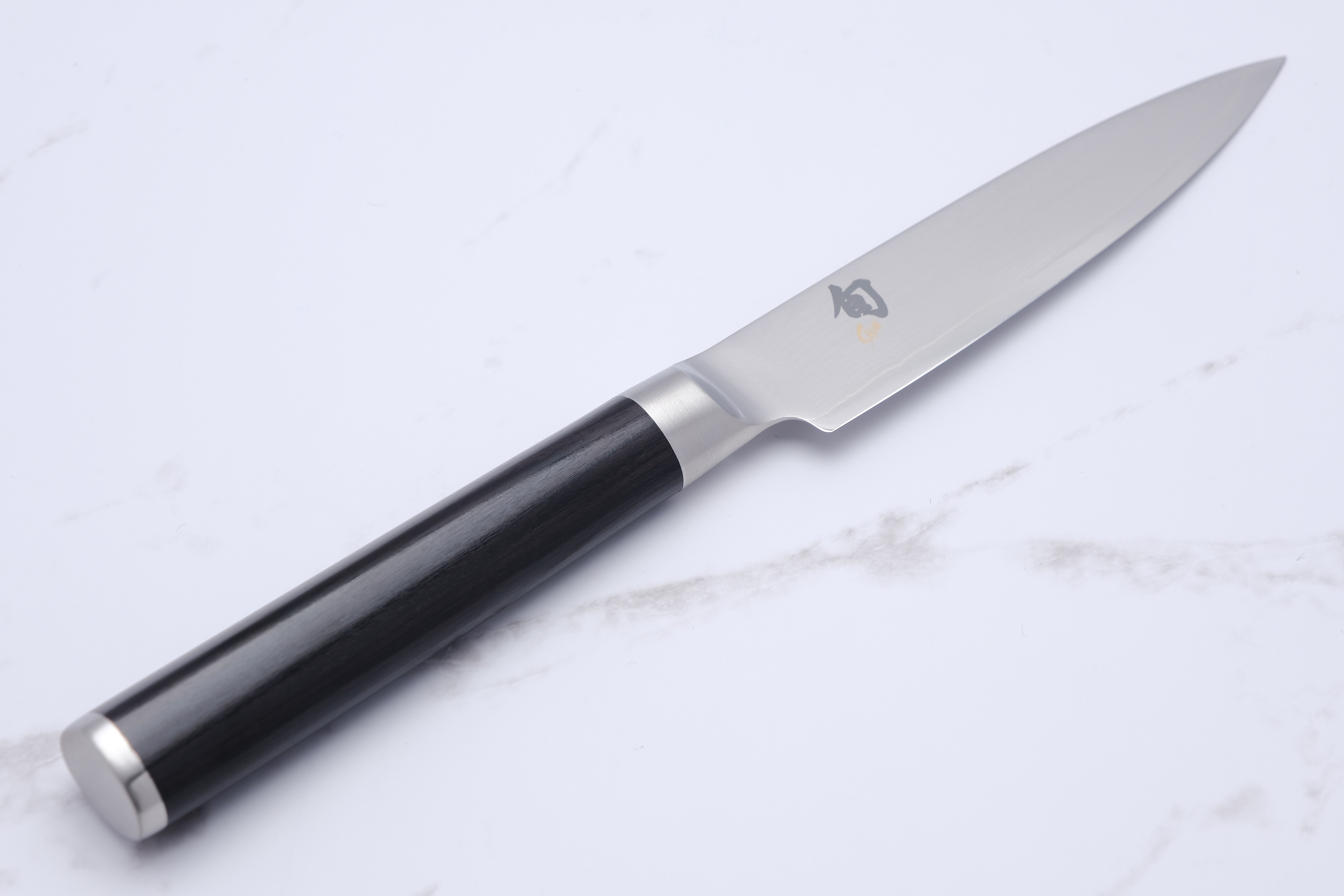 Shun Classic 100 mm Urtekniv