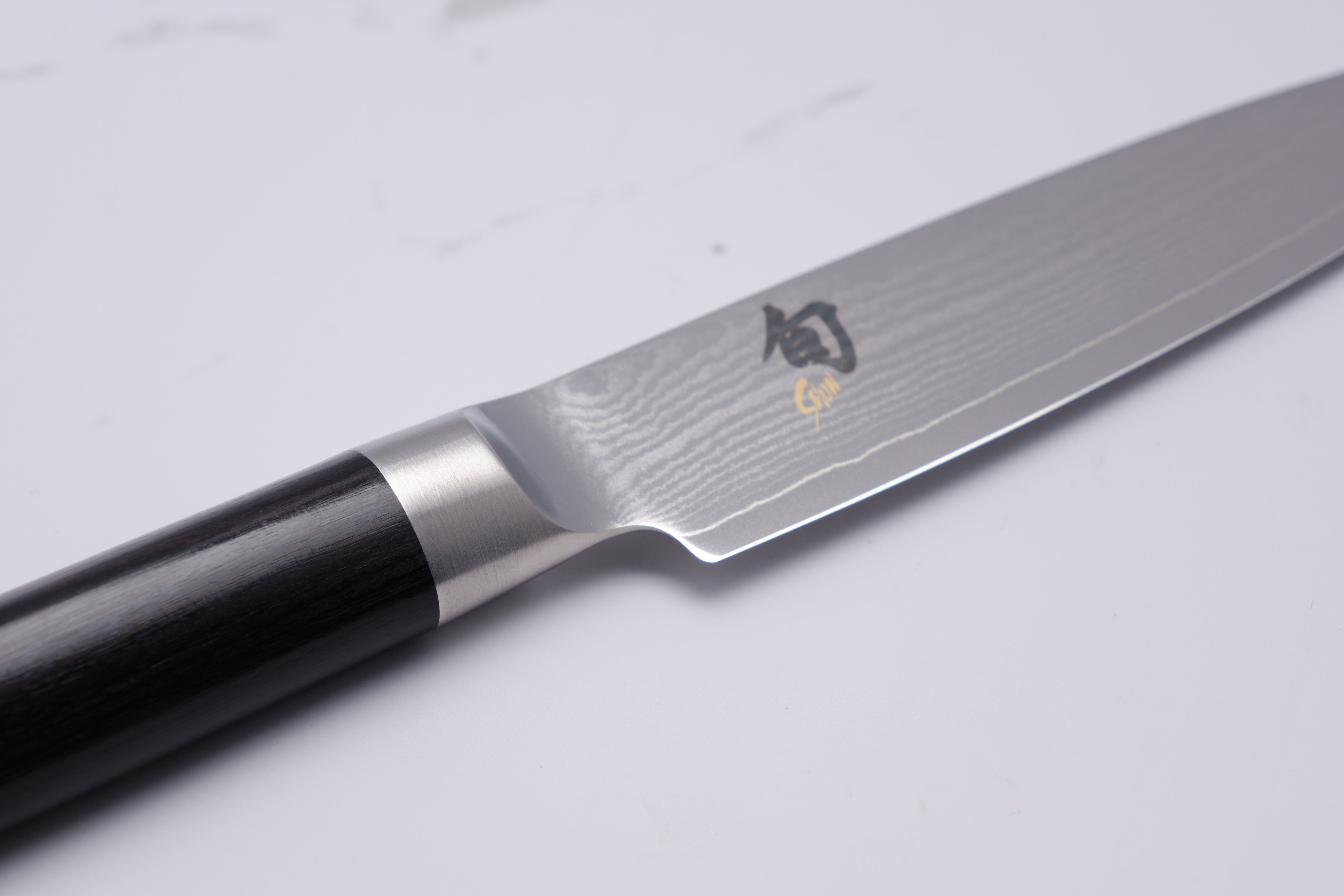 Shun Classic 100 mm Urtekniv