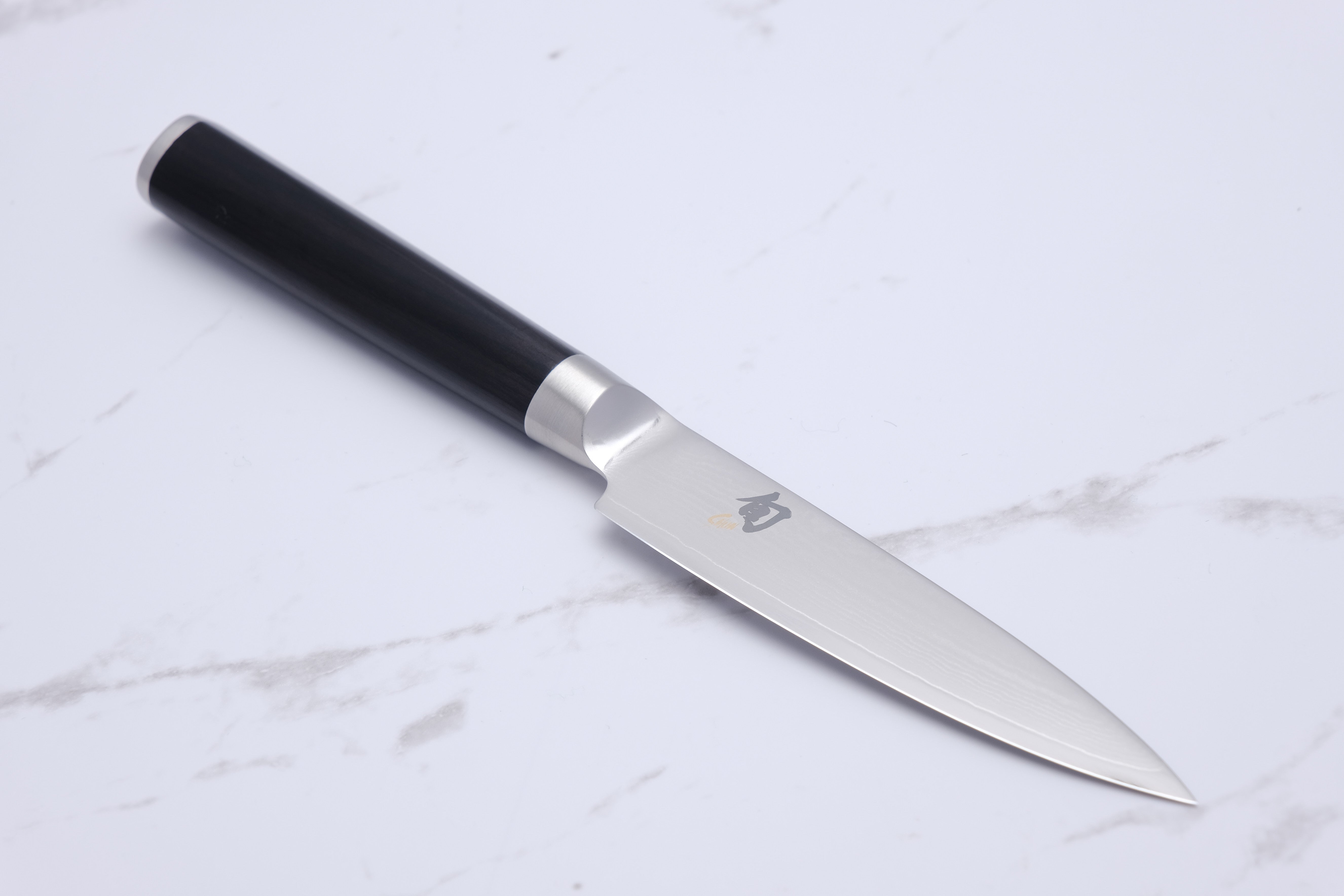 Shun Classic 100 mm Urtekniv