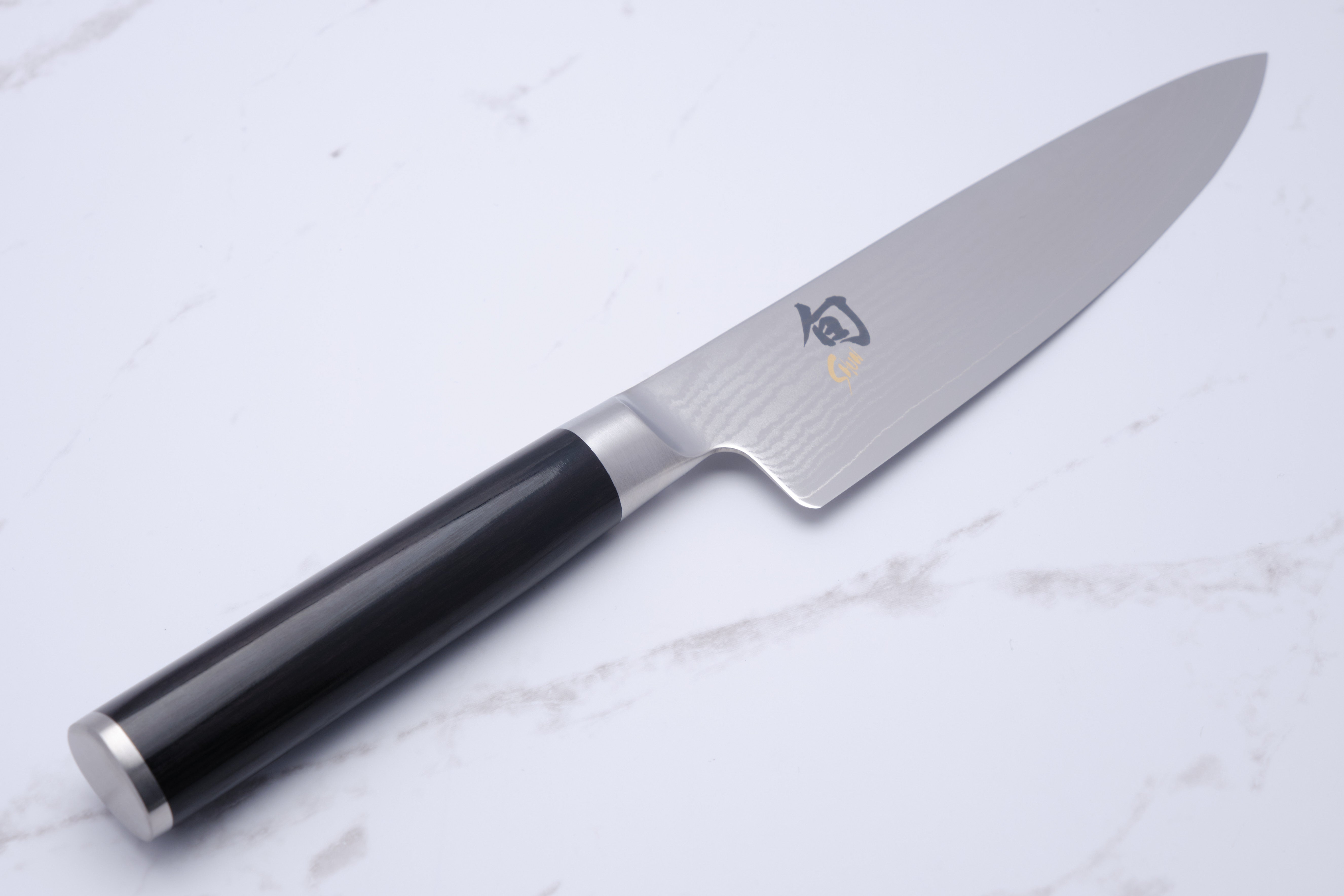 Shun Classic 150 mm Kokkekniv