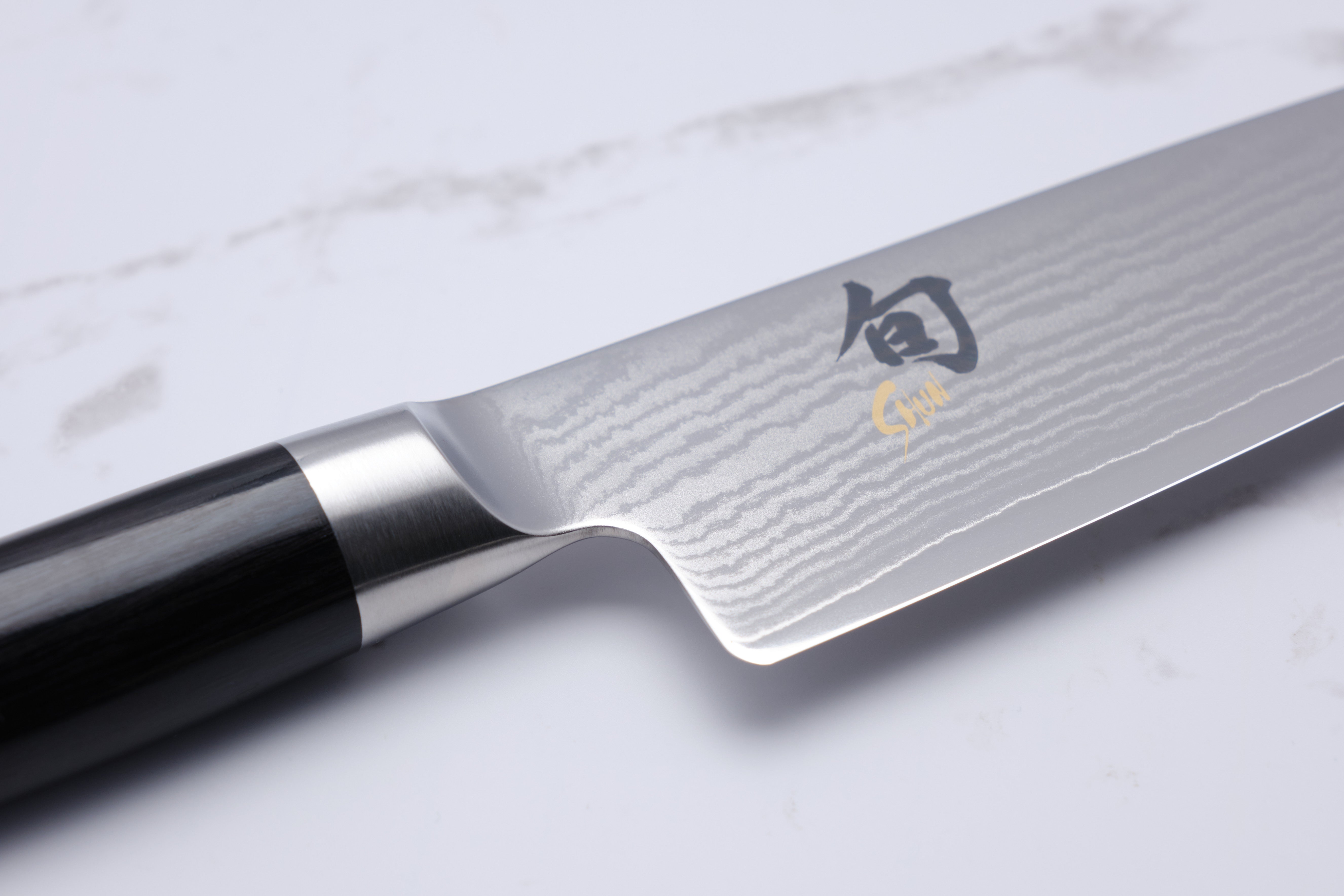 Shun Classic 150 mm Kokkekniv