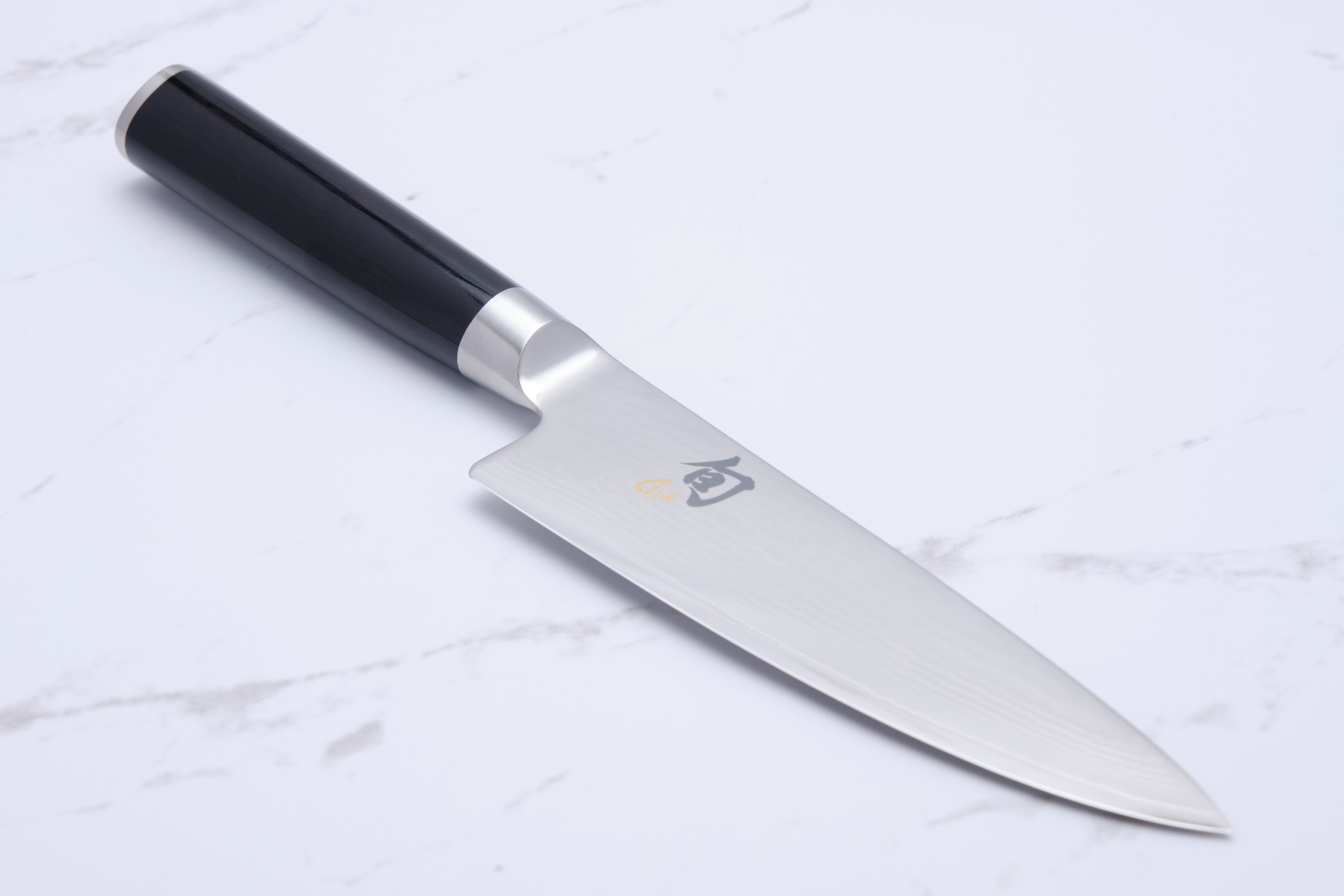 Shun Classic 150 mm Kokkekniv