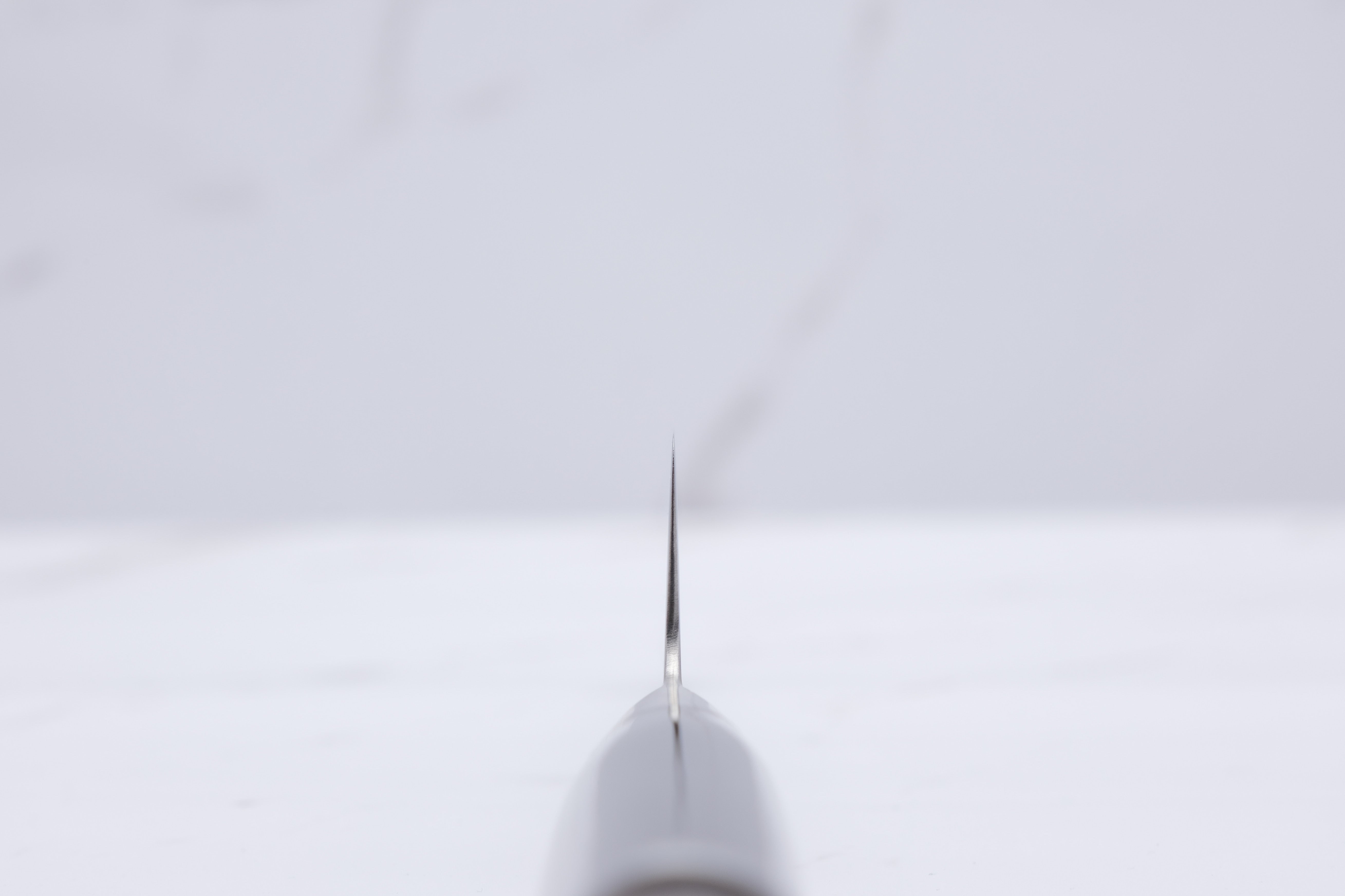 Shun Classic 150 mm Kokkekniv