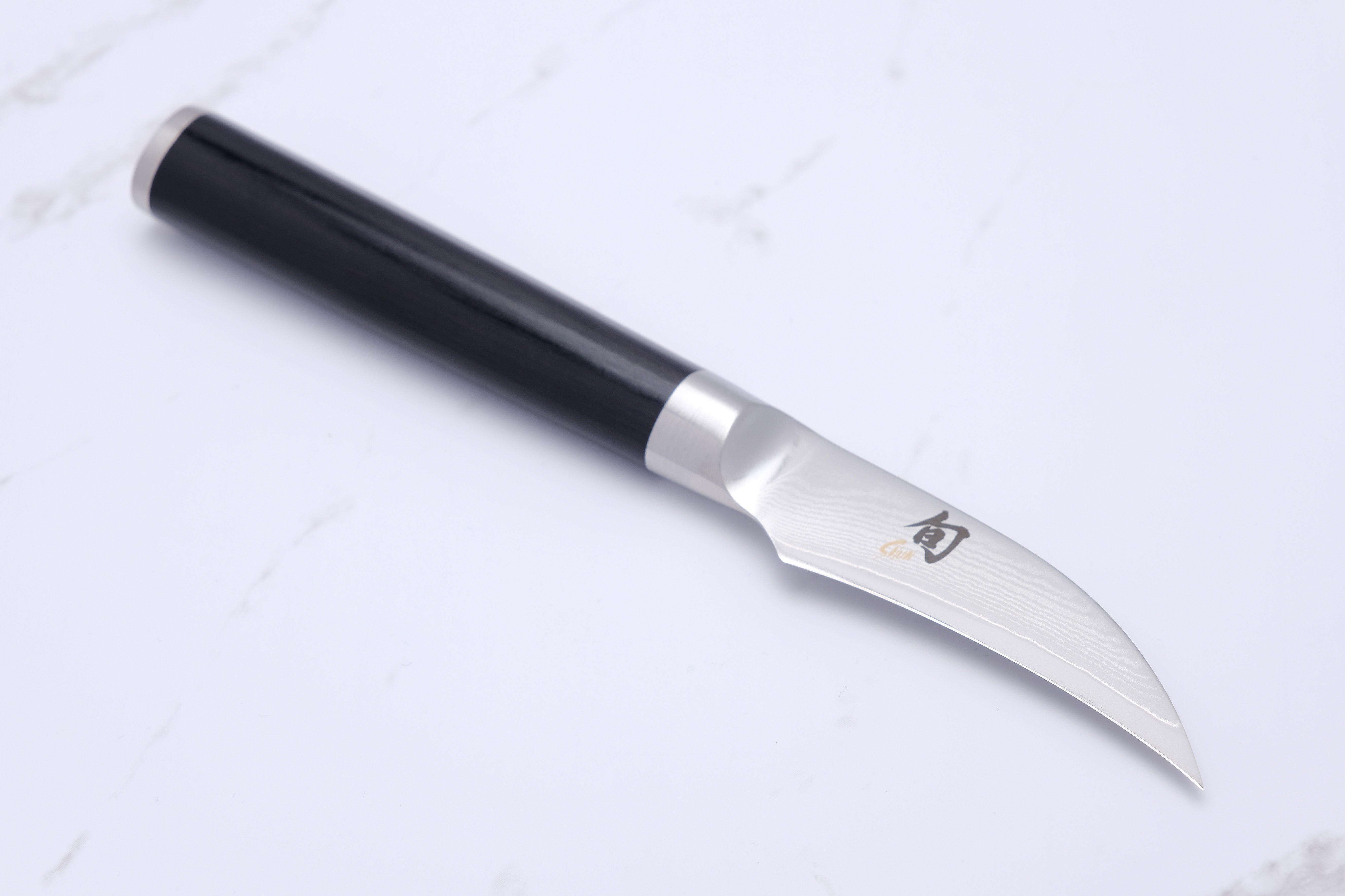 Shun Classic 60 mm Tournerkniv