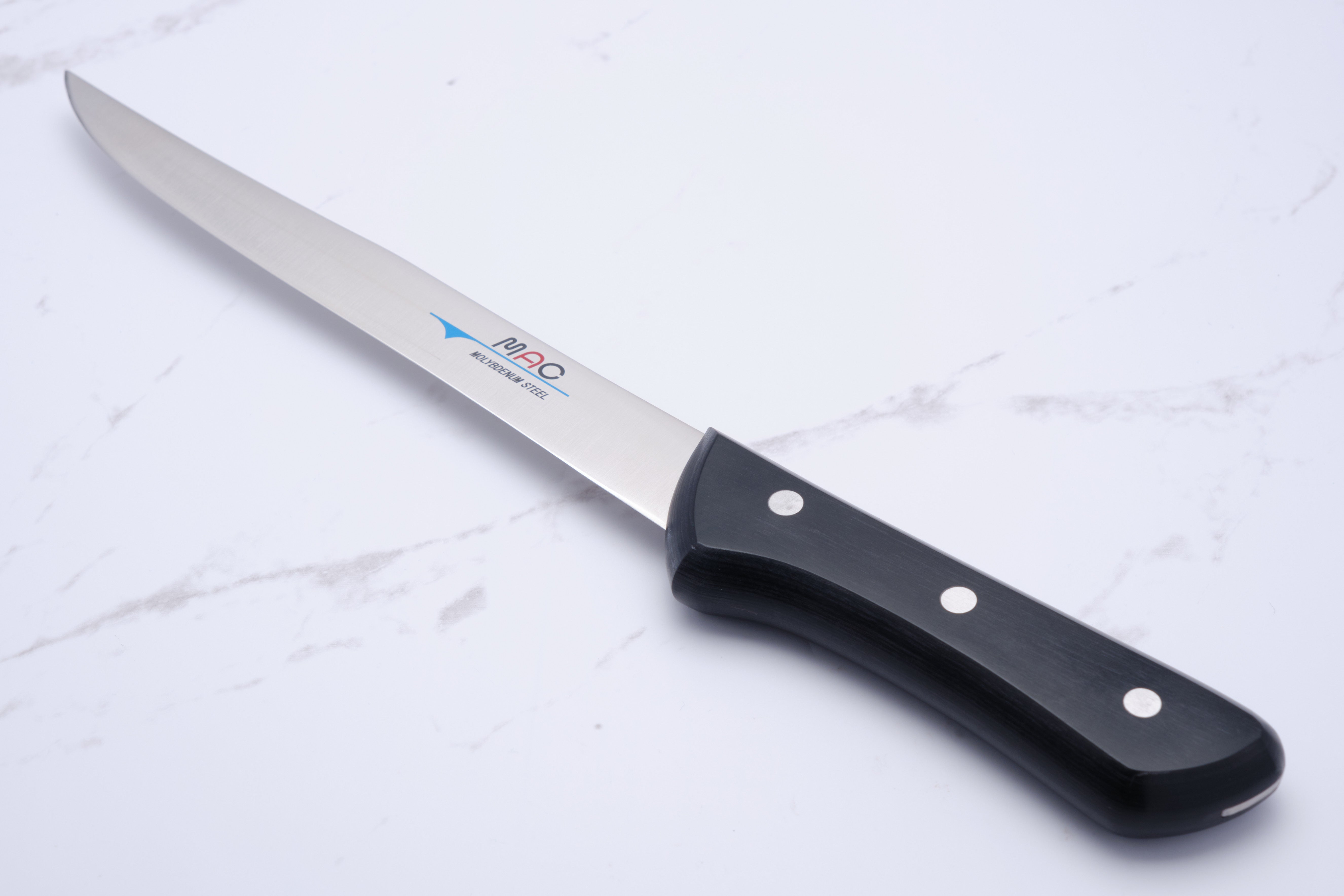 MAC Chef 200 mm Boning