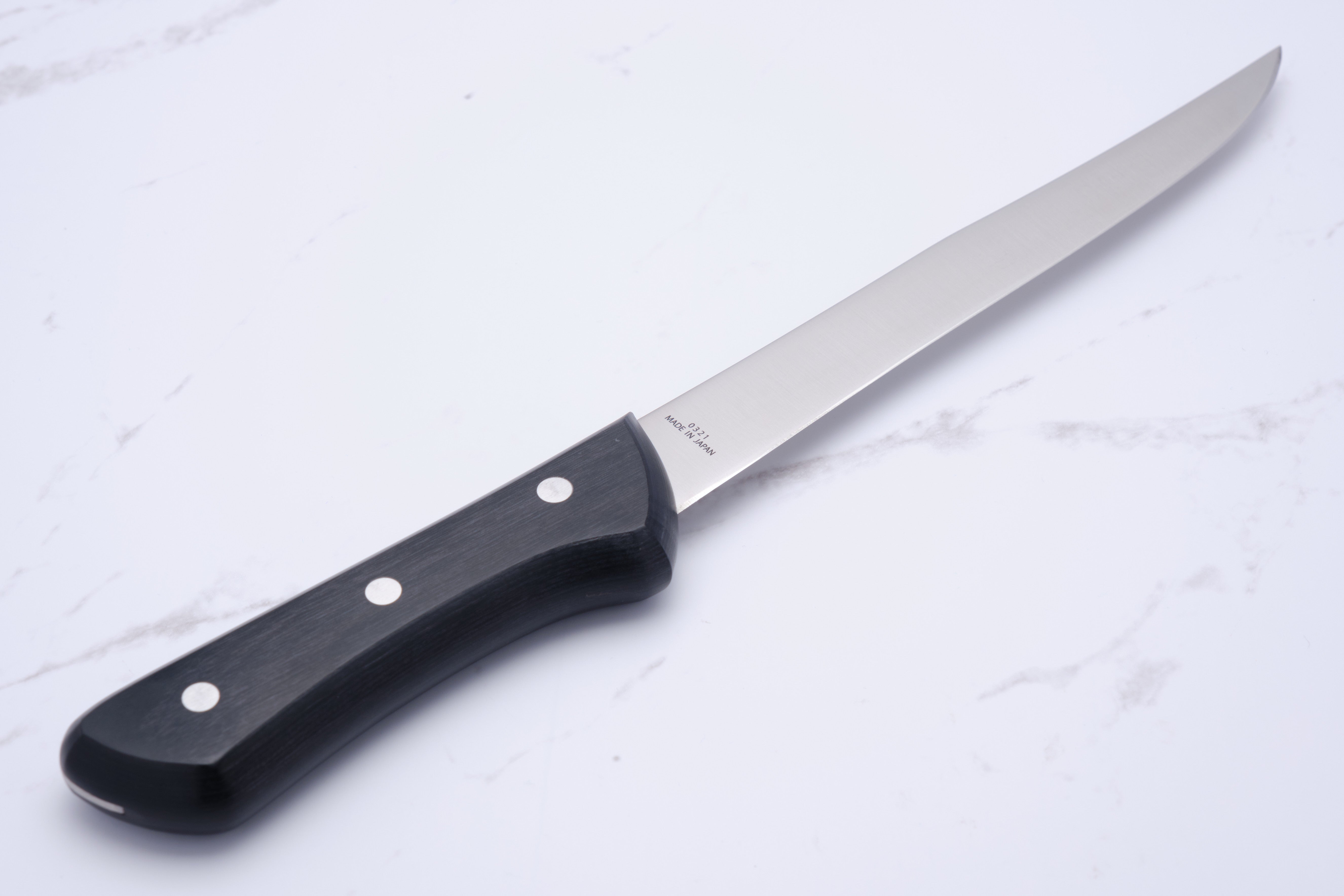 MAC Chef 200 mm Boning