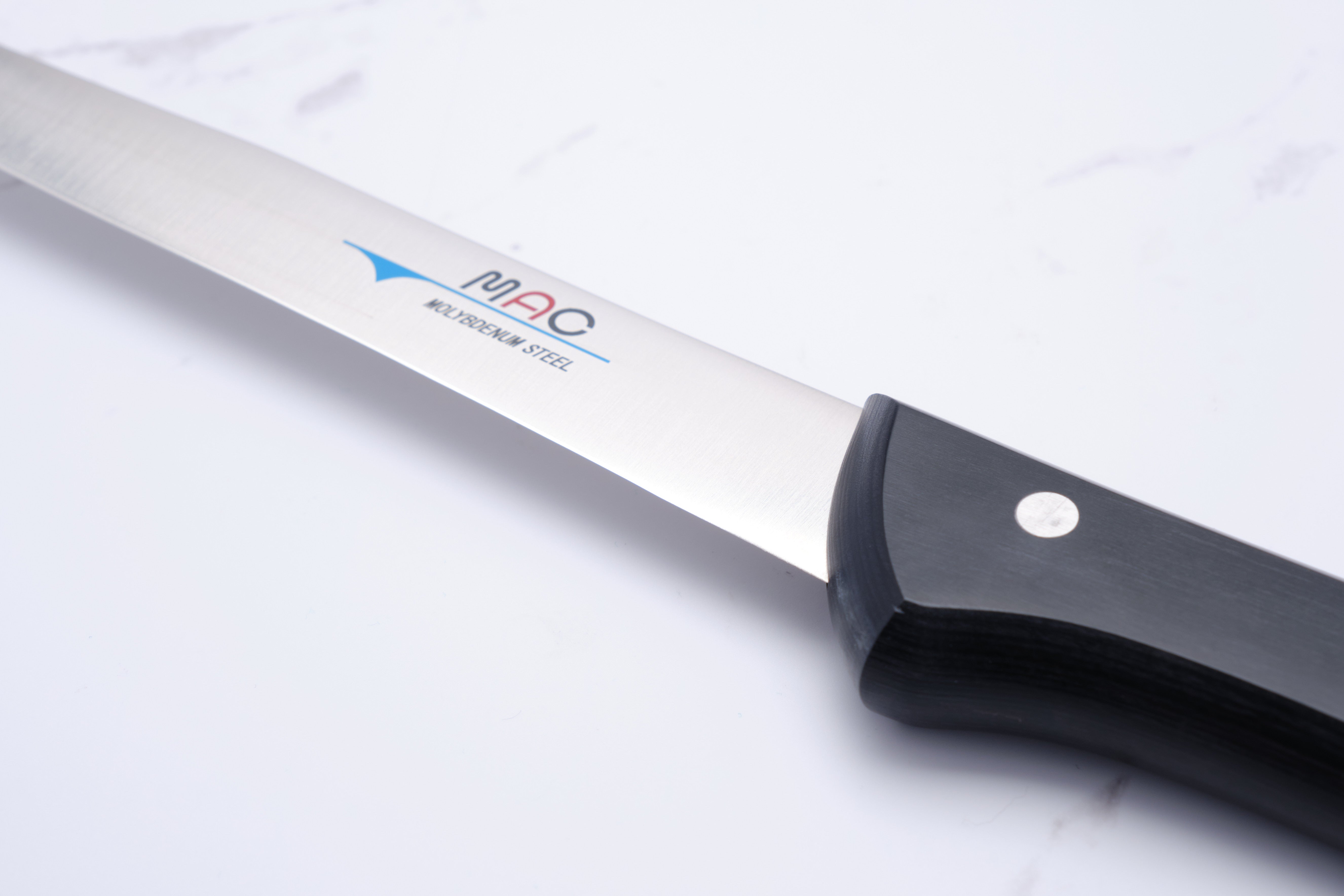 MAC Chef 200 mm Boning