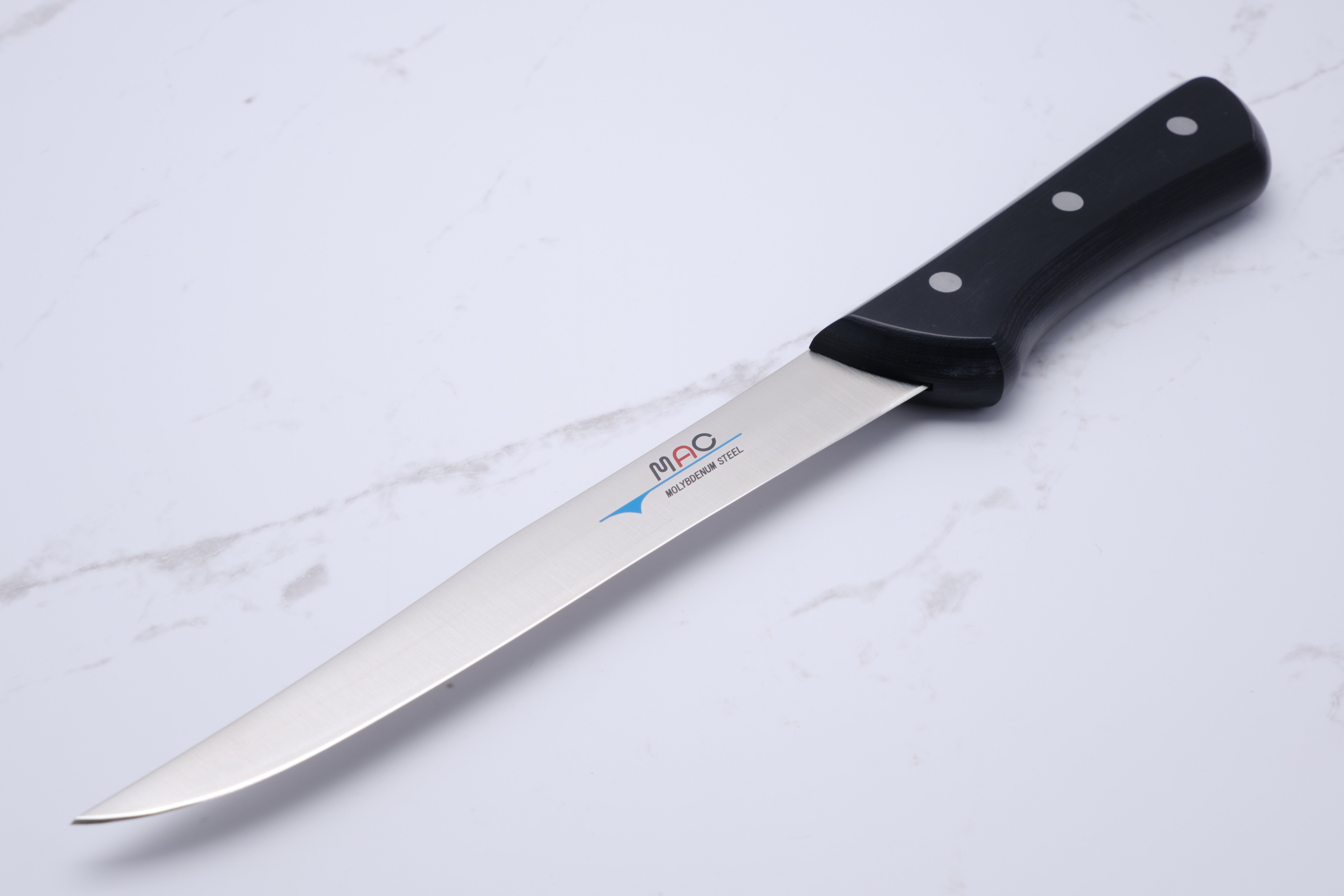 MAC Chef 200 mm Boning
