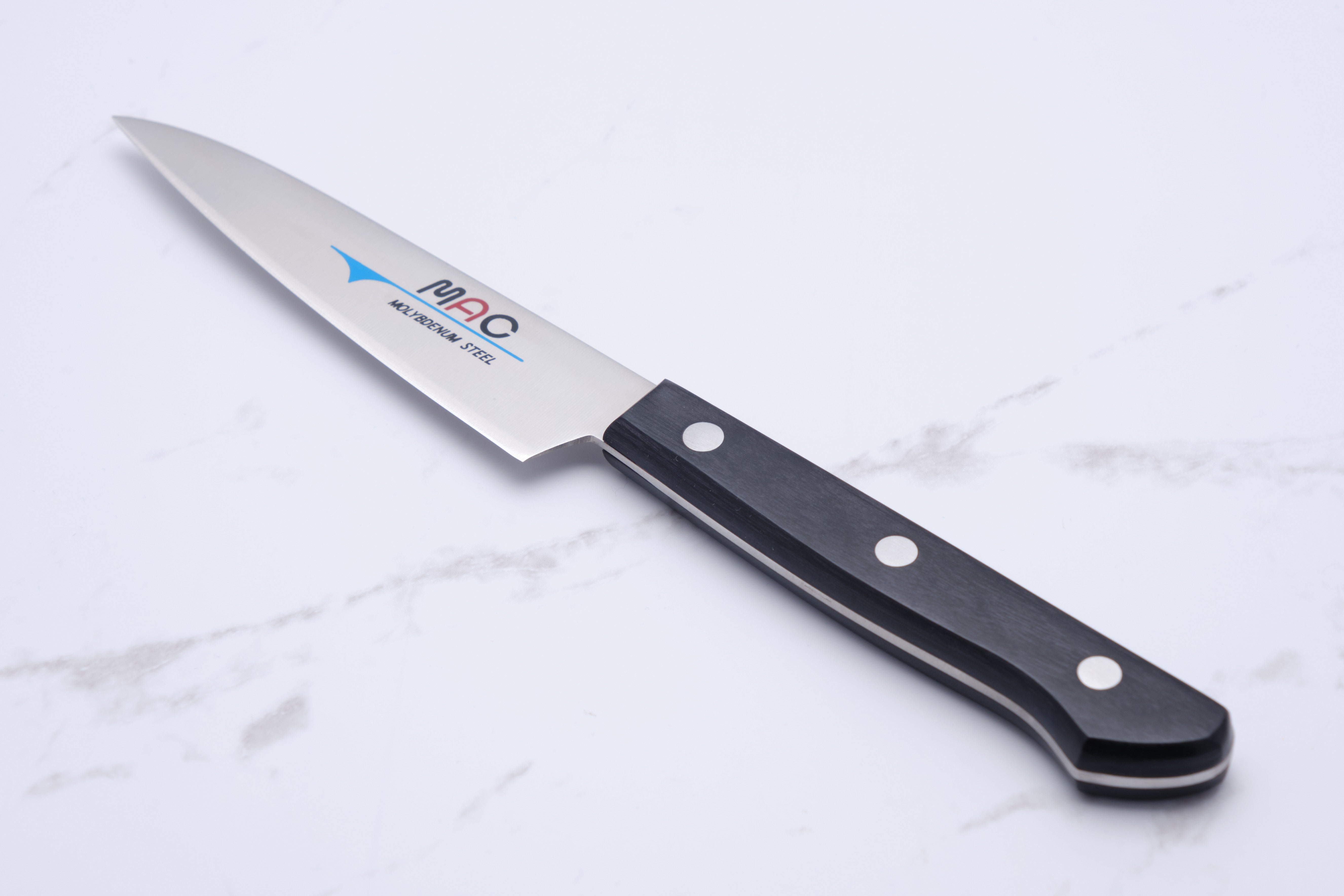 MAC Chef 90 mm Herb Knife