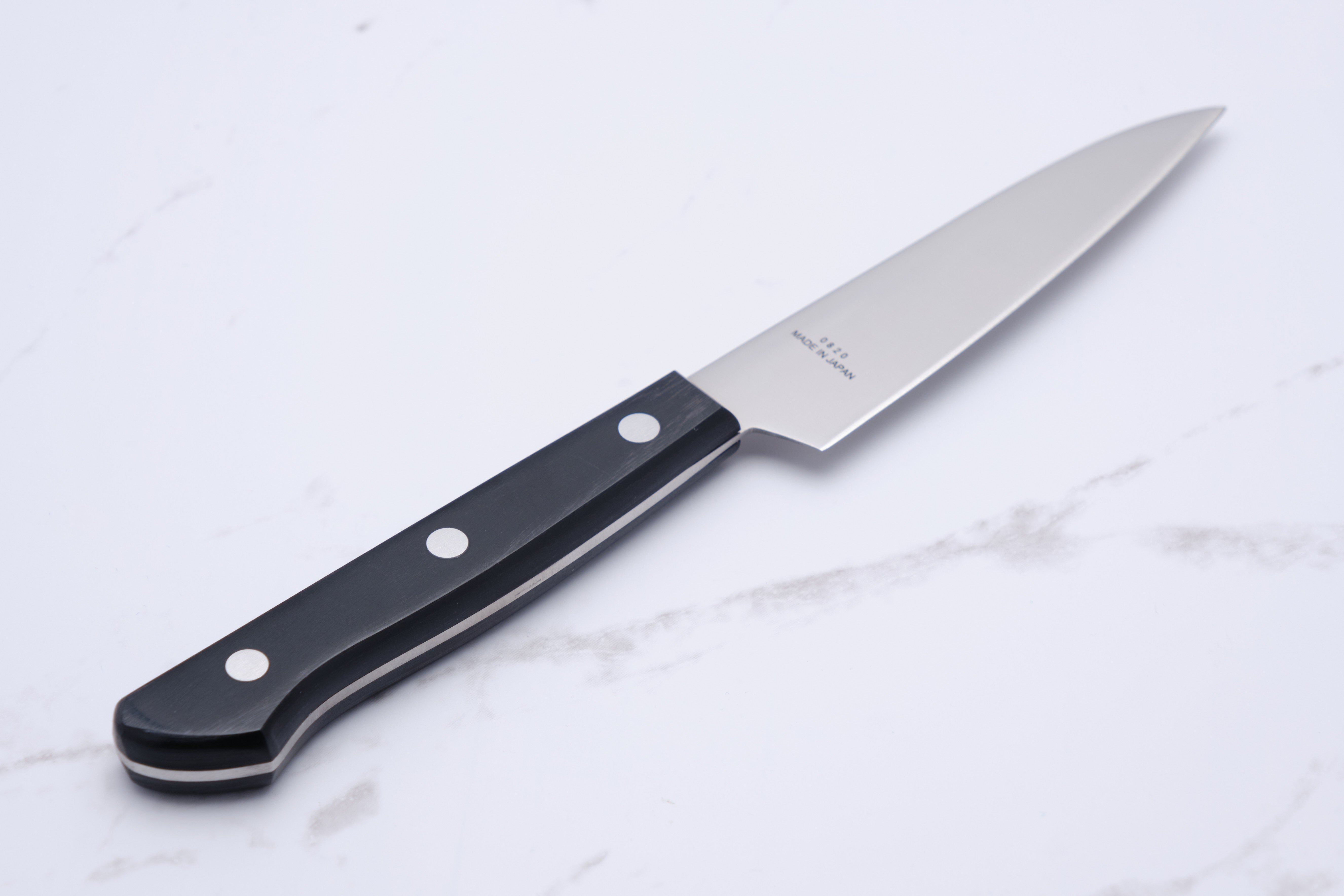 MAC Chef 90 mm Herb Knife