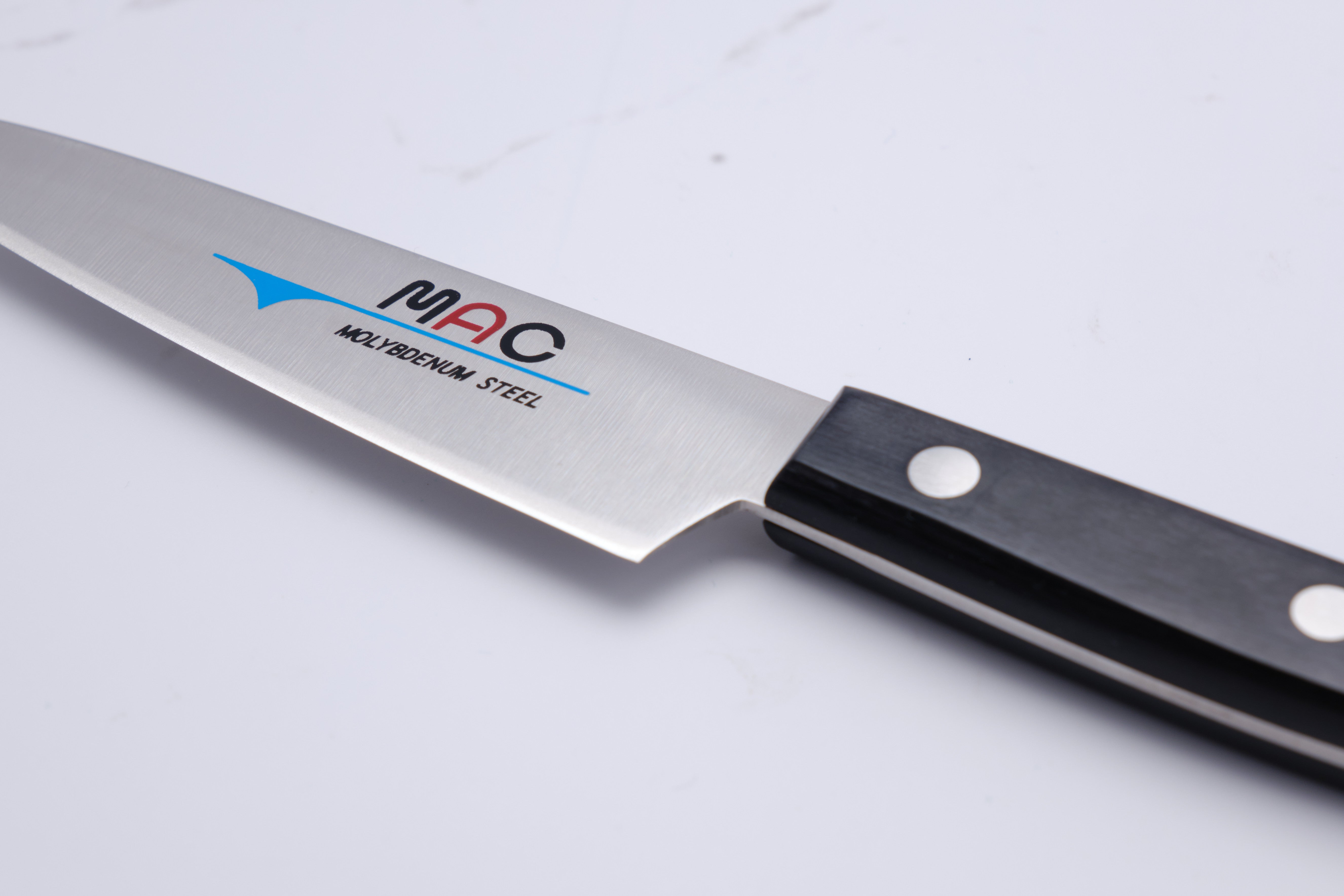 MAC Chef 90 mm Herb Knife