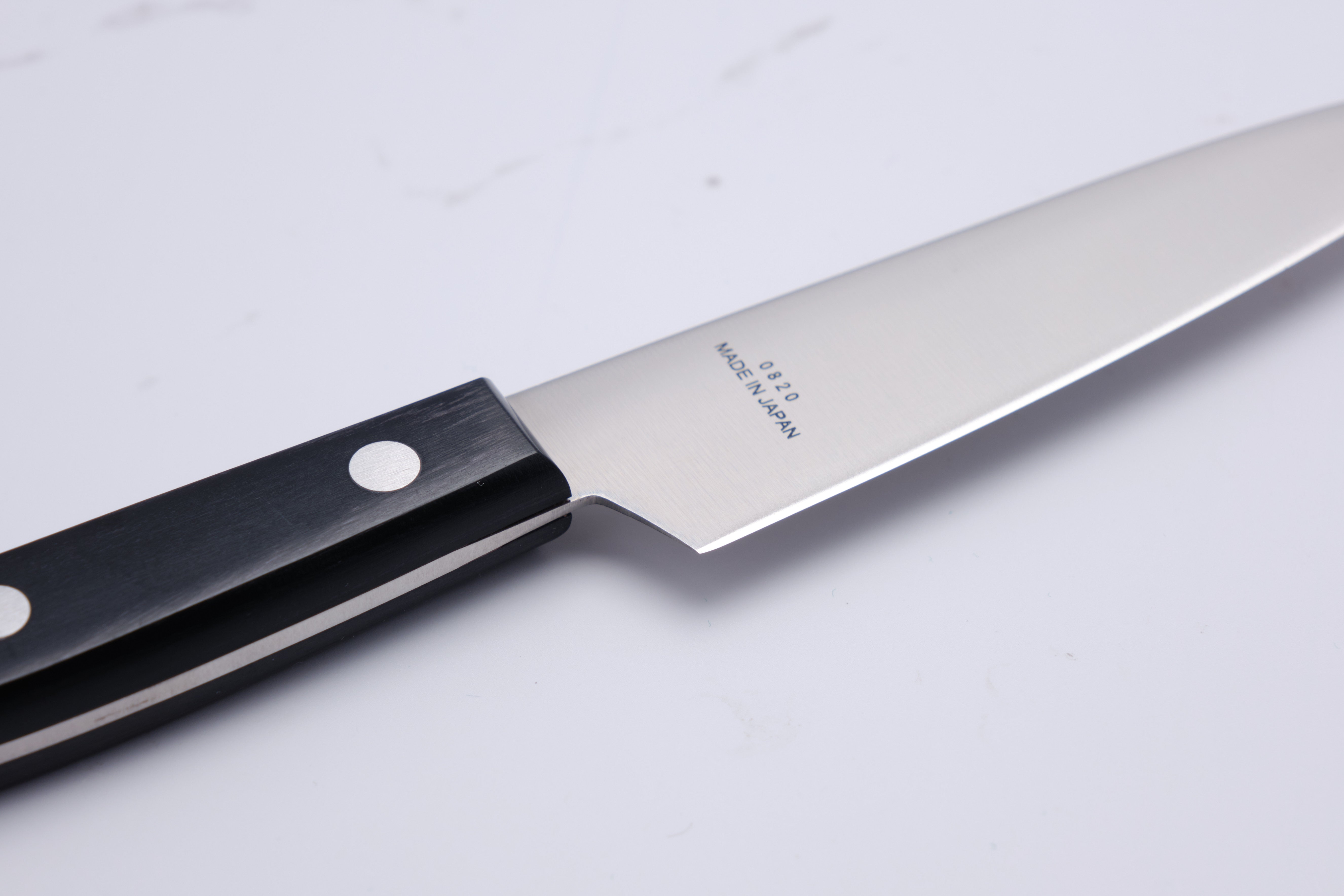 MAC Chef 90 mm Herb Knife