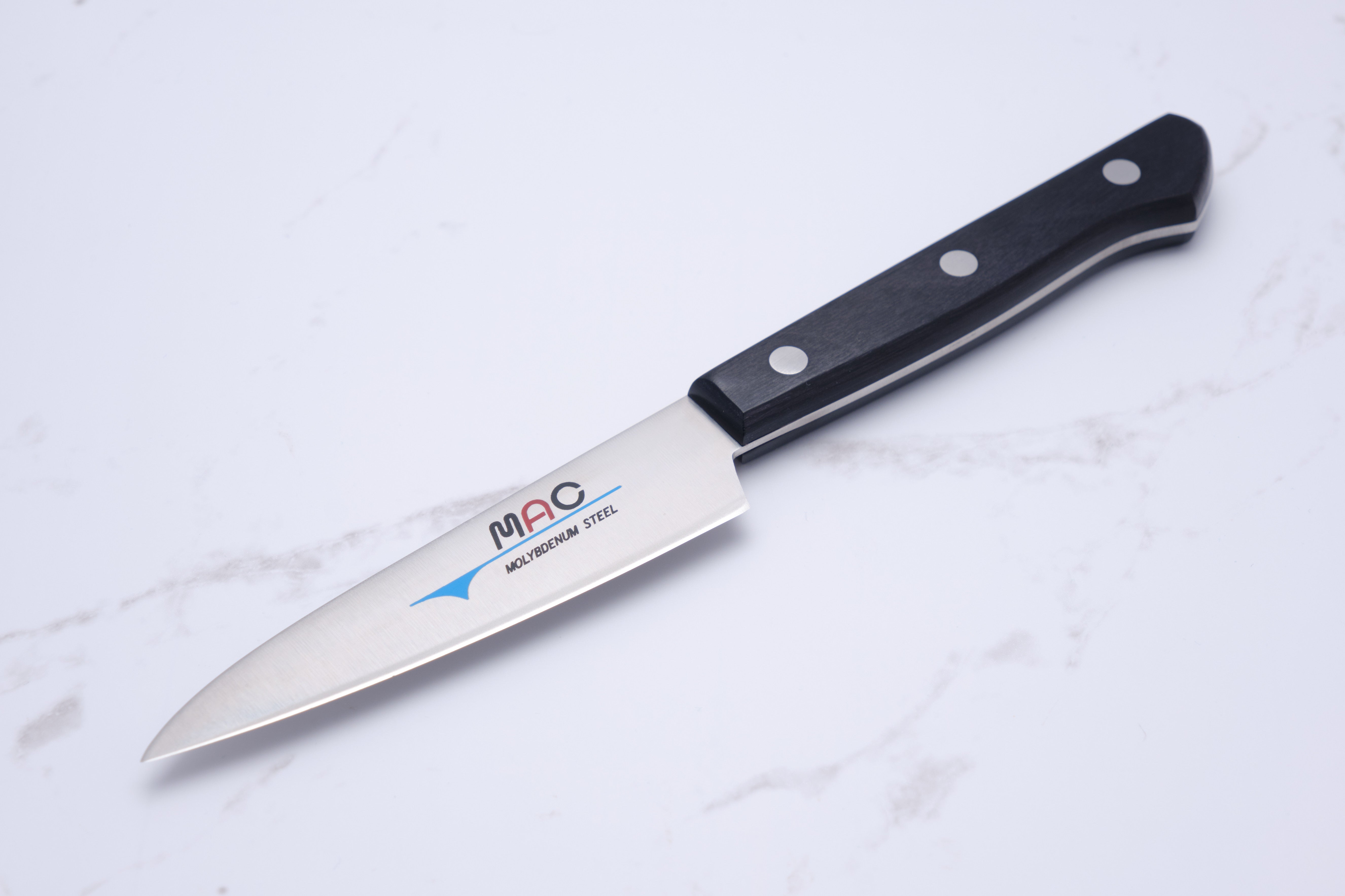 MAC Chef 90 mm Herb Knife