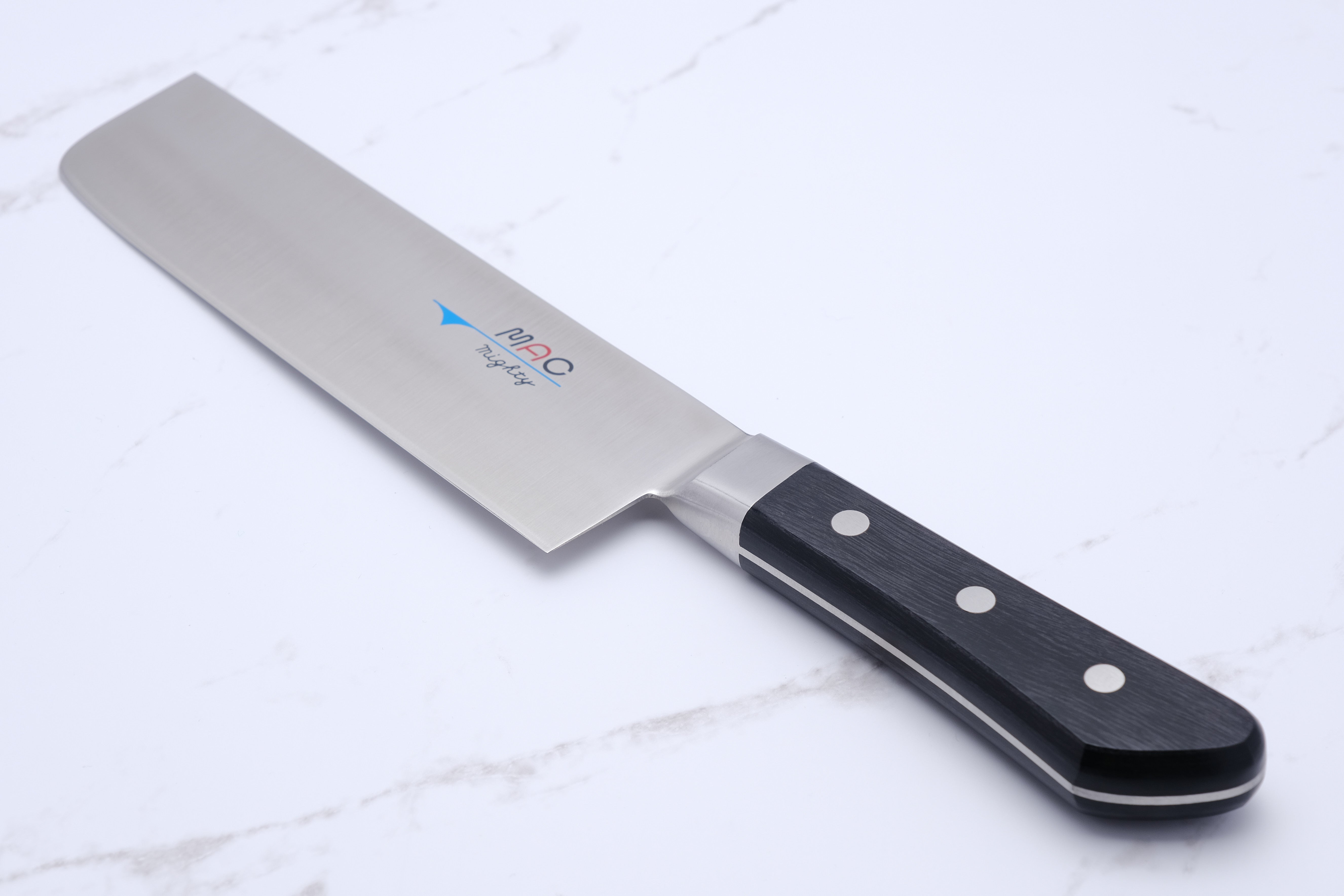 MAC Pro 165mm Nakiri