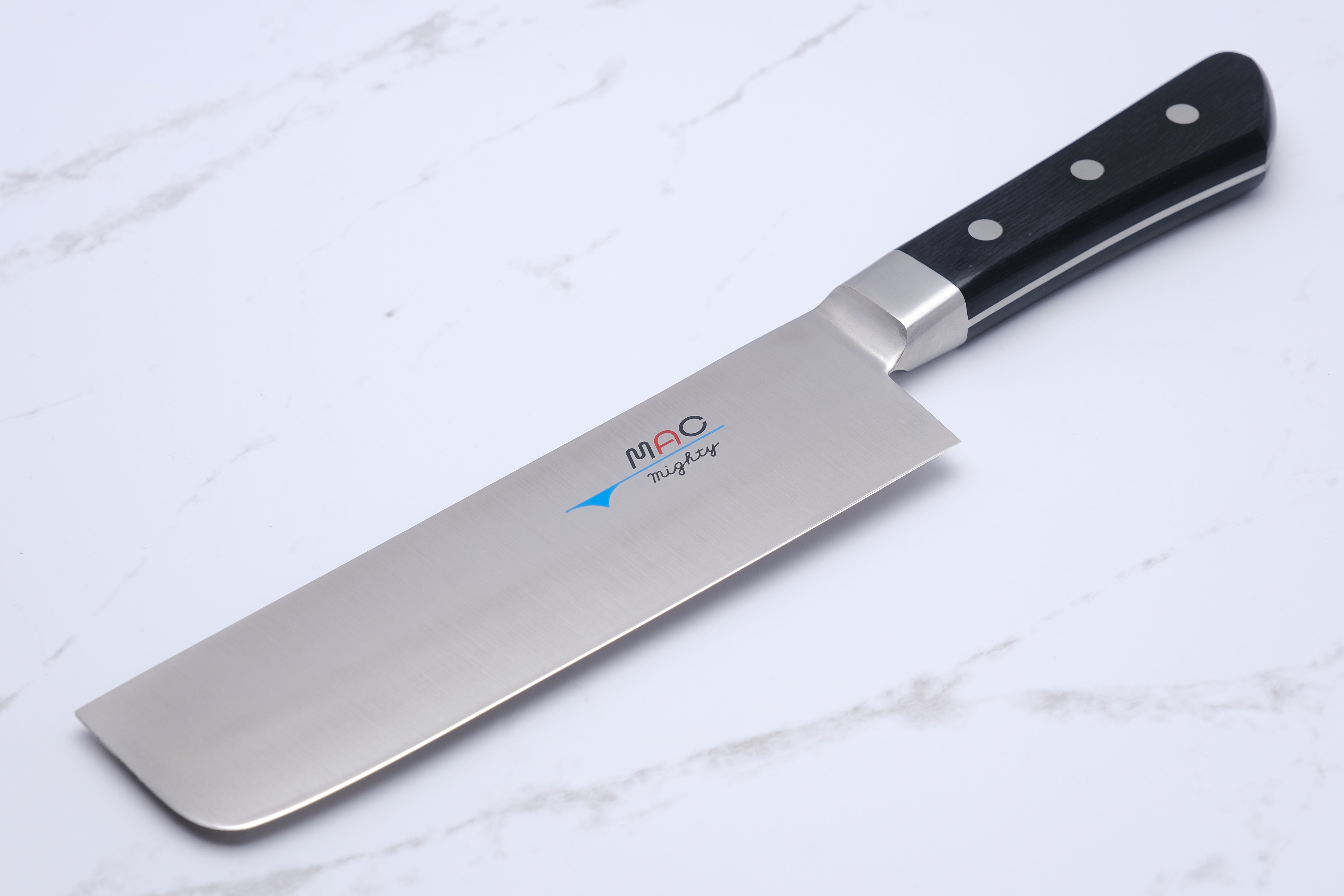 MAC Pro 165mm Nakiri