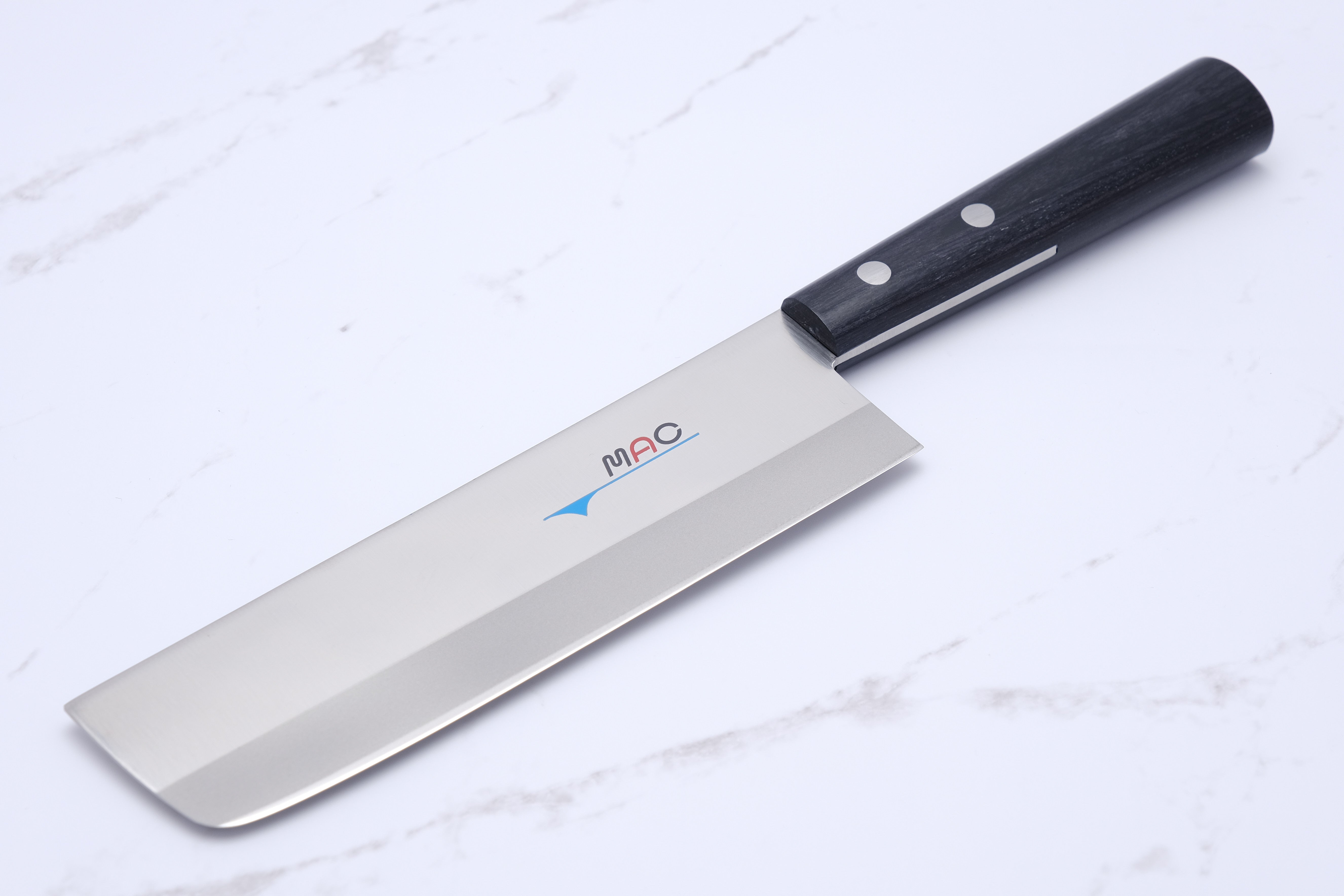 MAC Chef - Nakiri