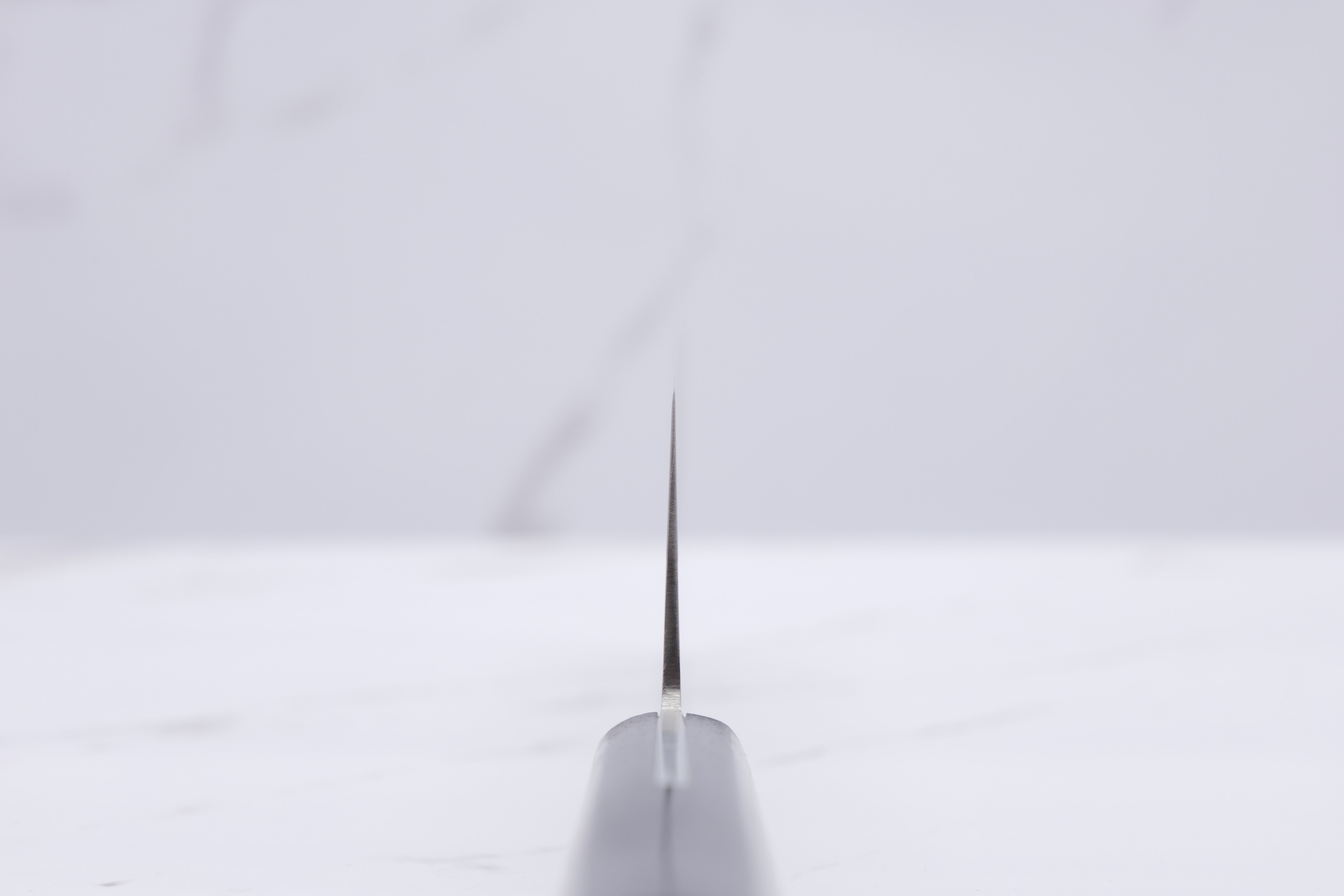 MAC Chef - Nakiri