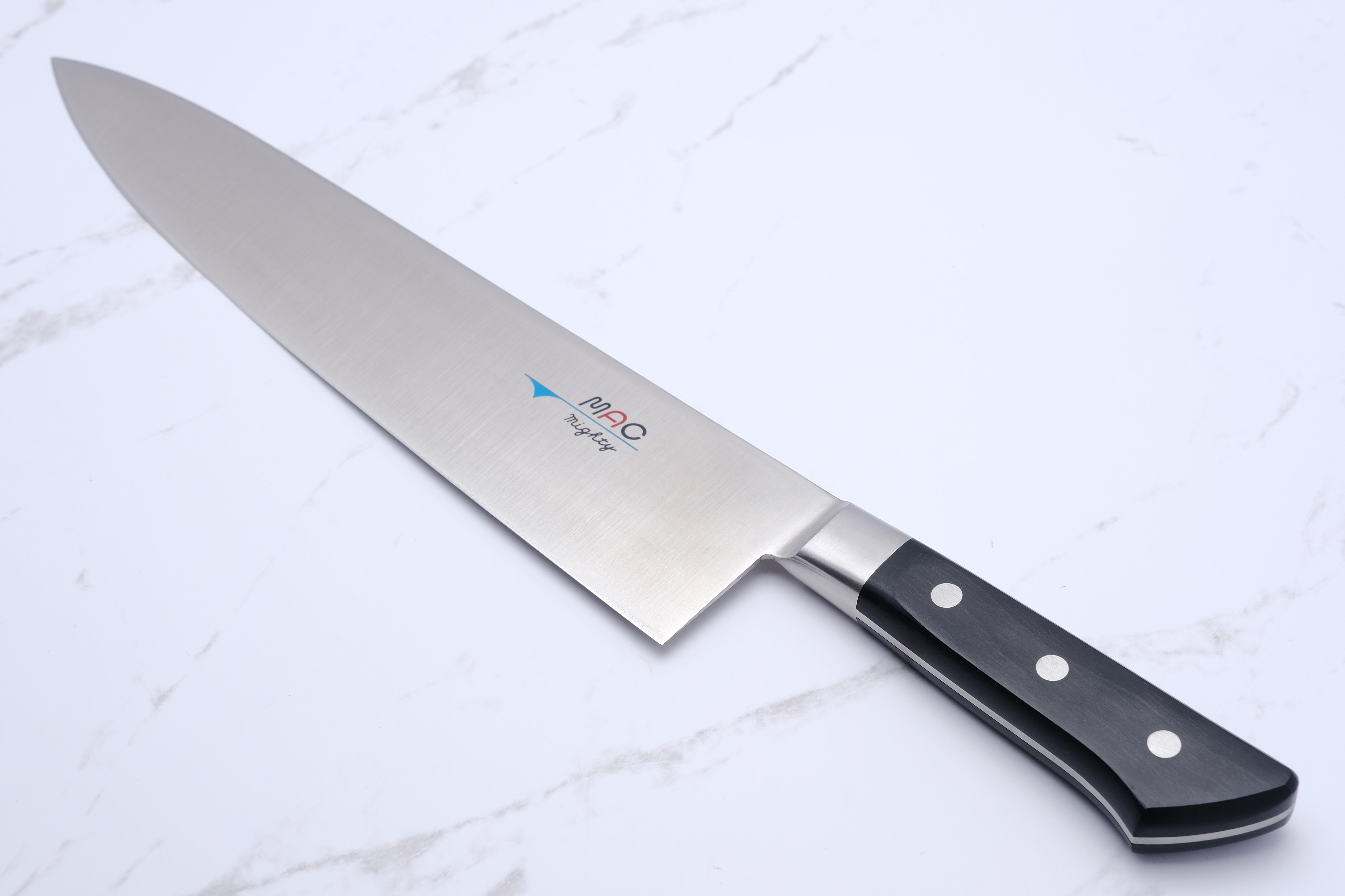 MAC Pro 270 mm Chef's Knife