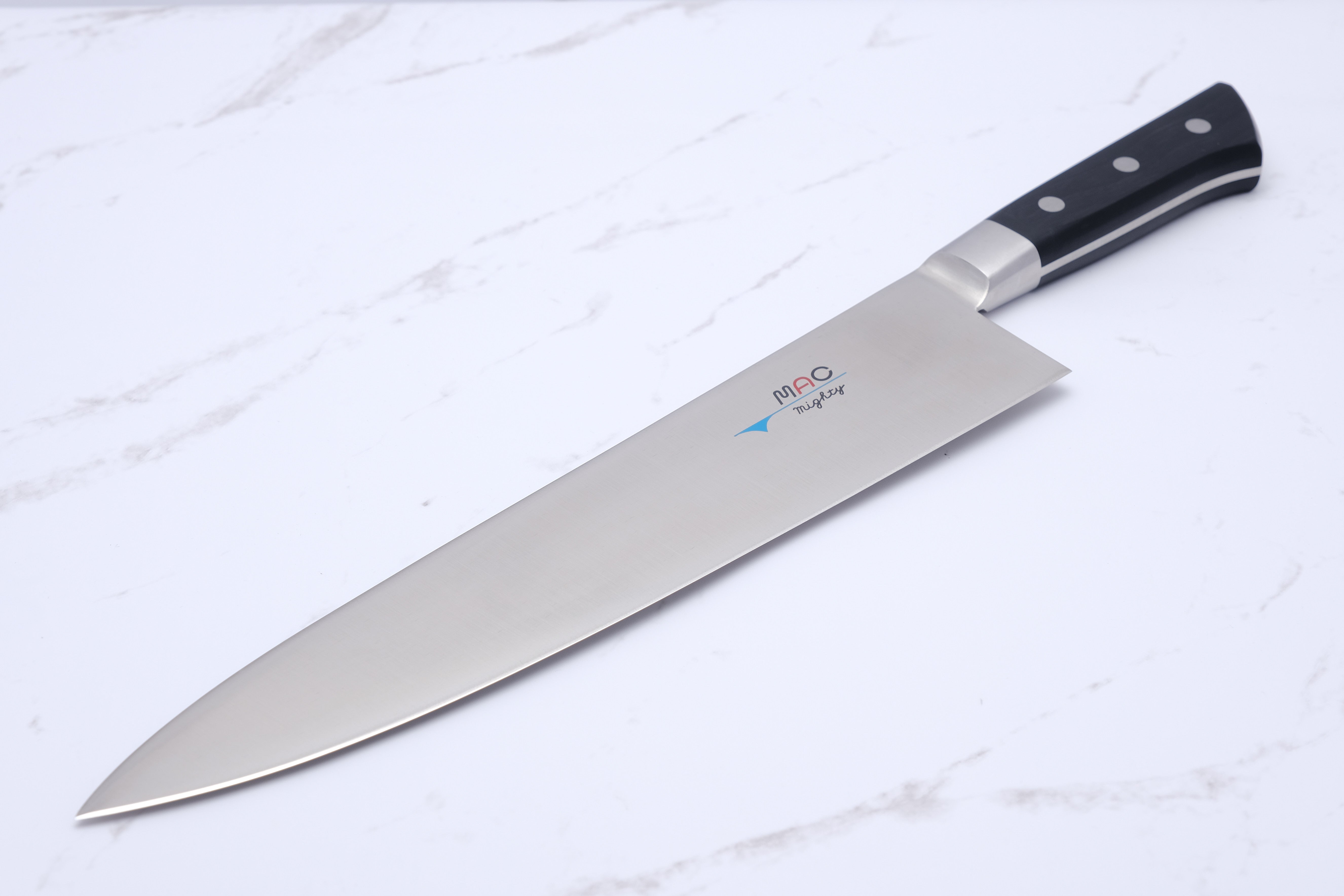 MAC Pro 270 mm Chef's Knife